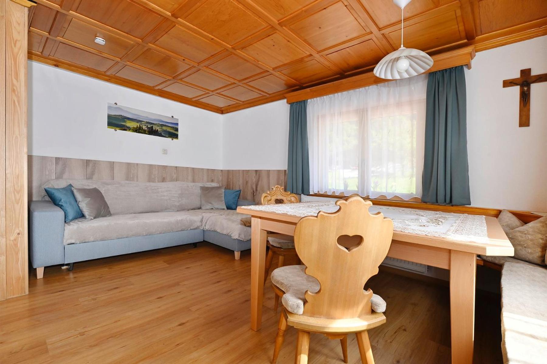 Ferienhaus-Pfeifer, eu