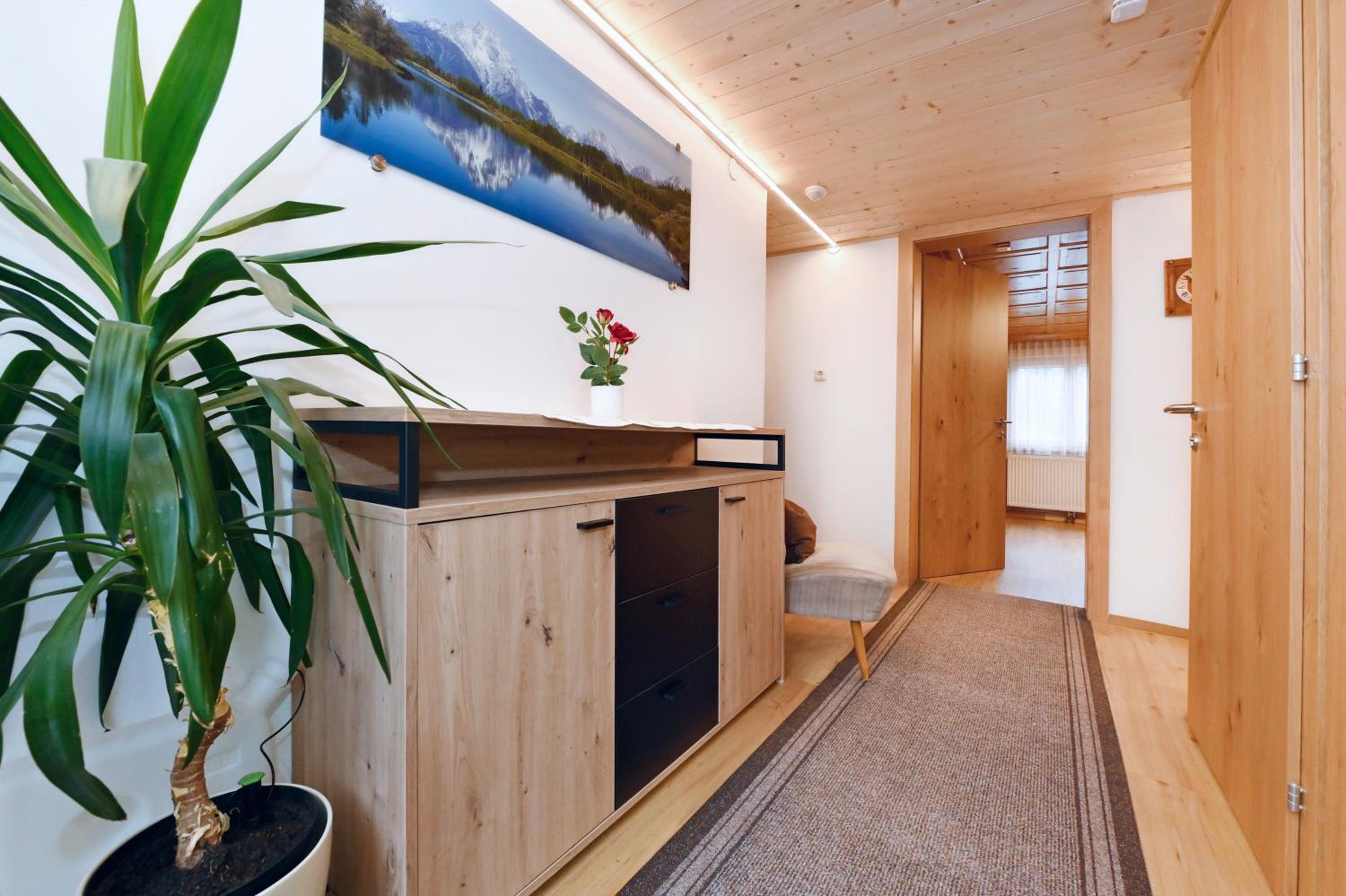 Ferienhaus-Pfeifer, eu