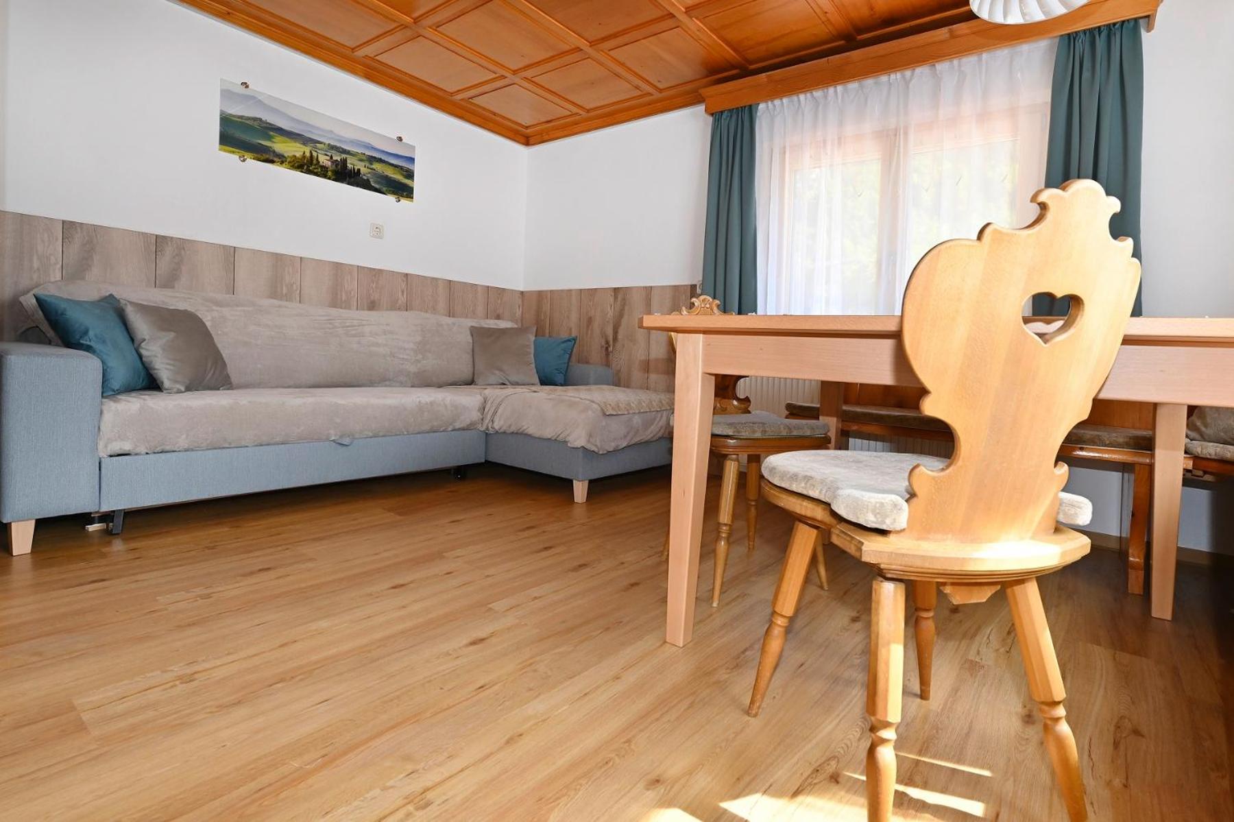 Ferienhaus-Pfeifer, eu