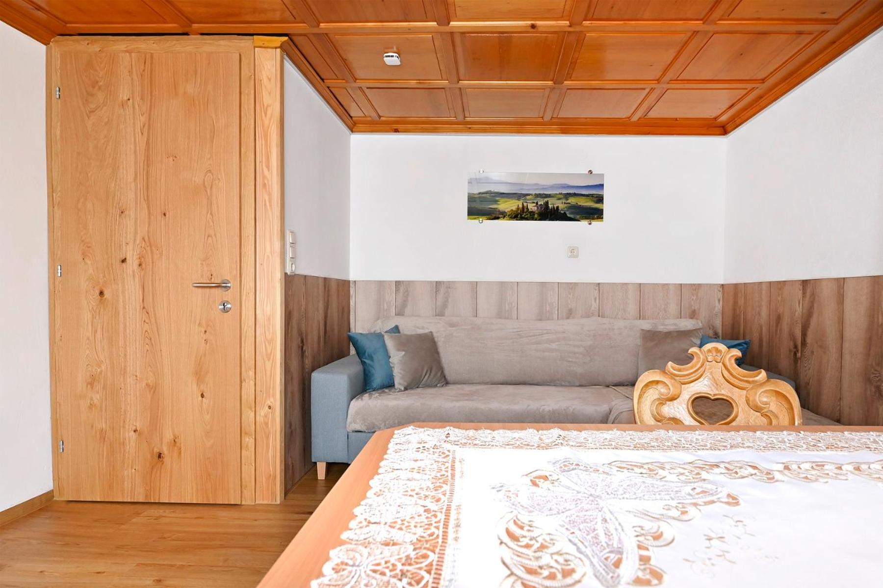 Ferienhaus-Pfeifer, eu