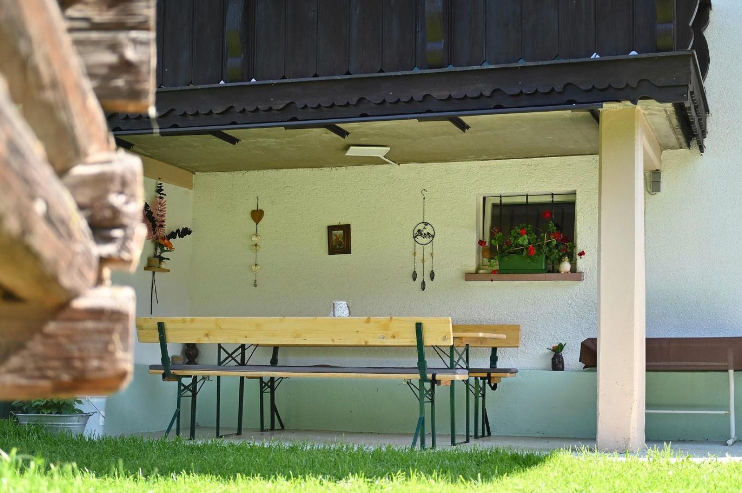 Ferienhaus-Pfeifer, eu