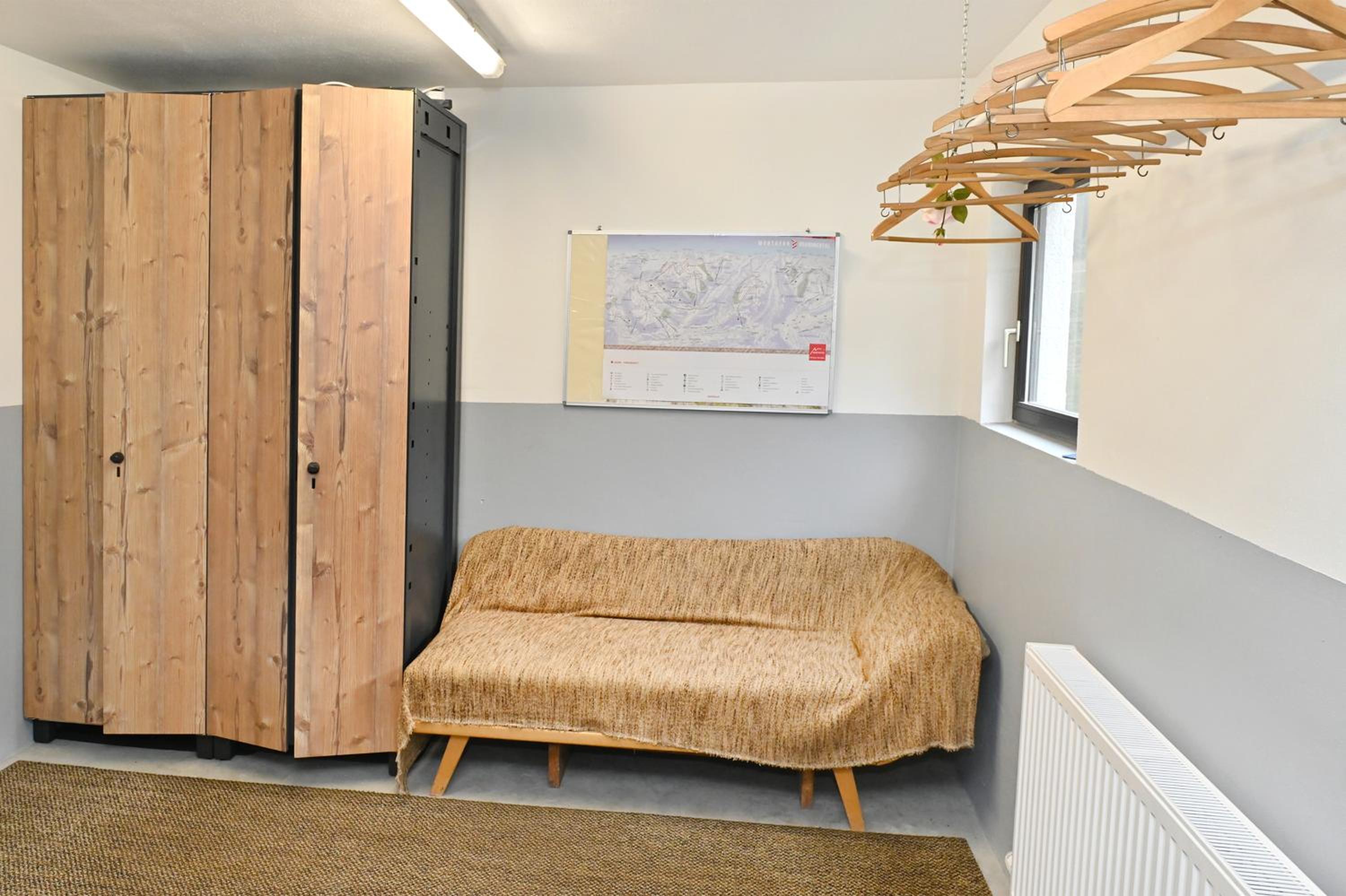 Ferienhaus-Pfeifer, eu