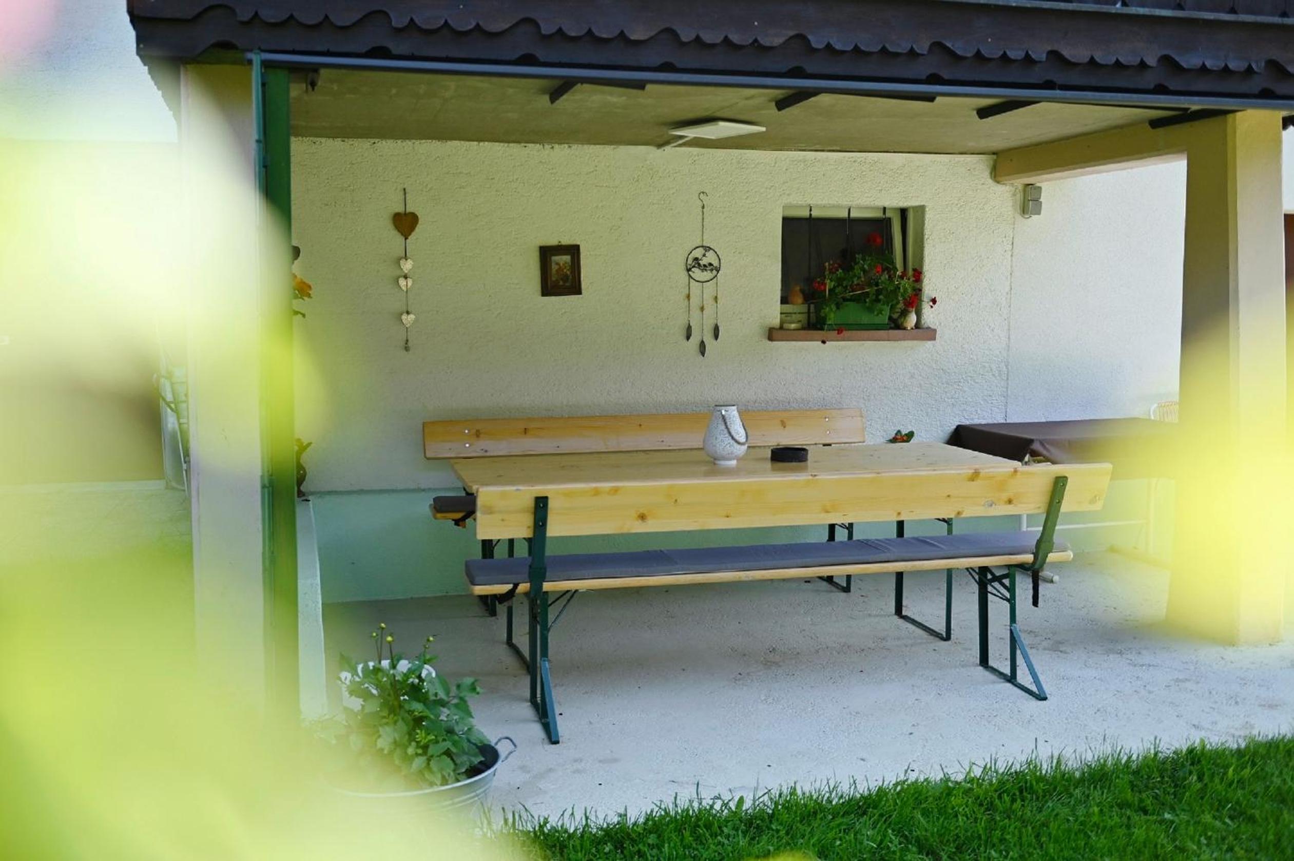 Ferienhaus-Pfeifer, eu