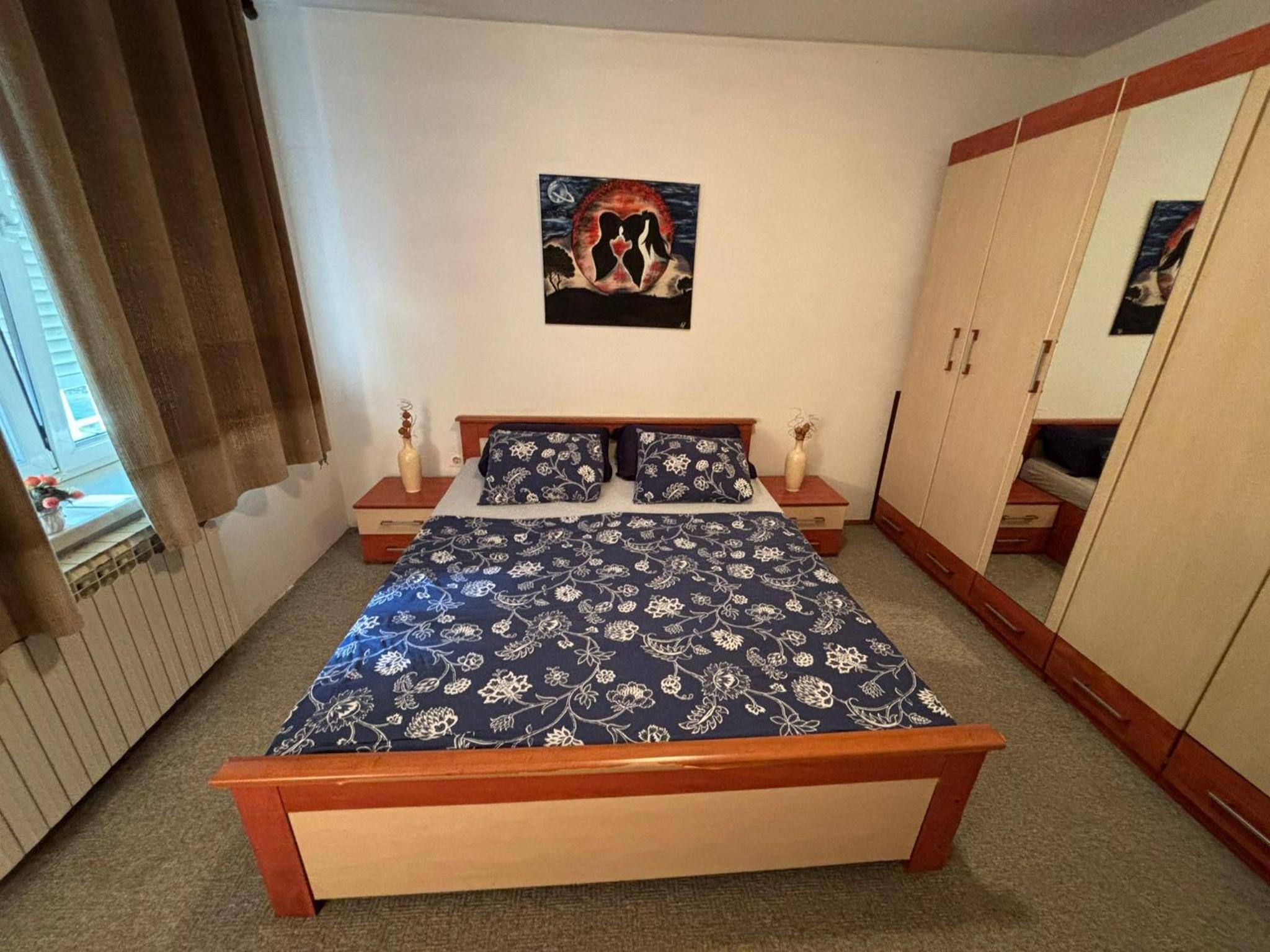Apartman Lipa