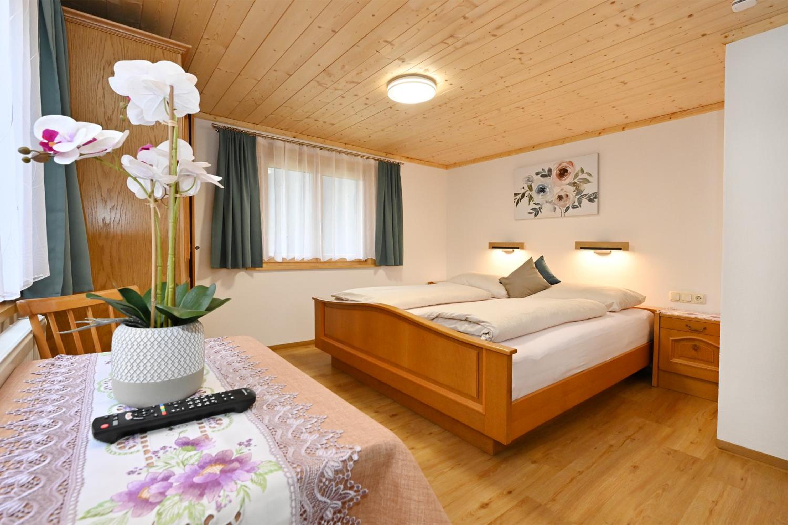 Ferienhaus-Pfeifer, eu