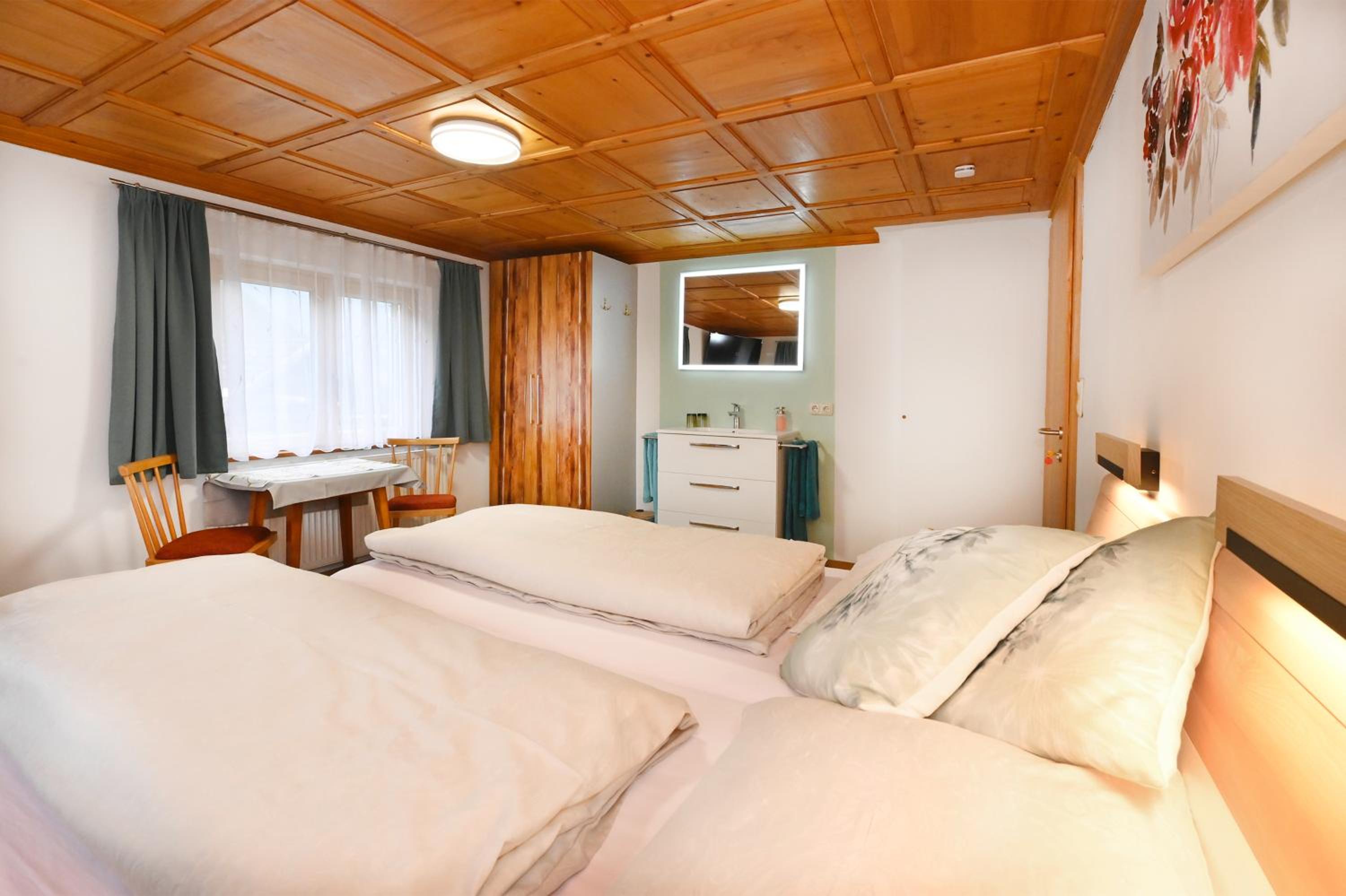 Ferienhaus-Pfeifer, eu