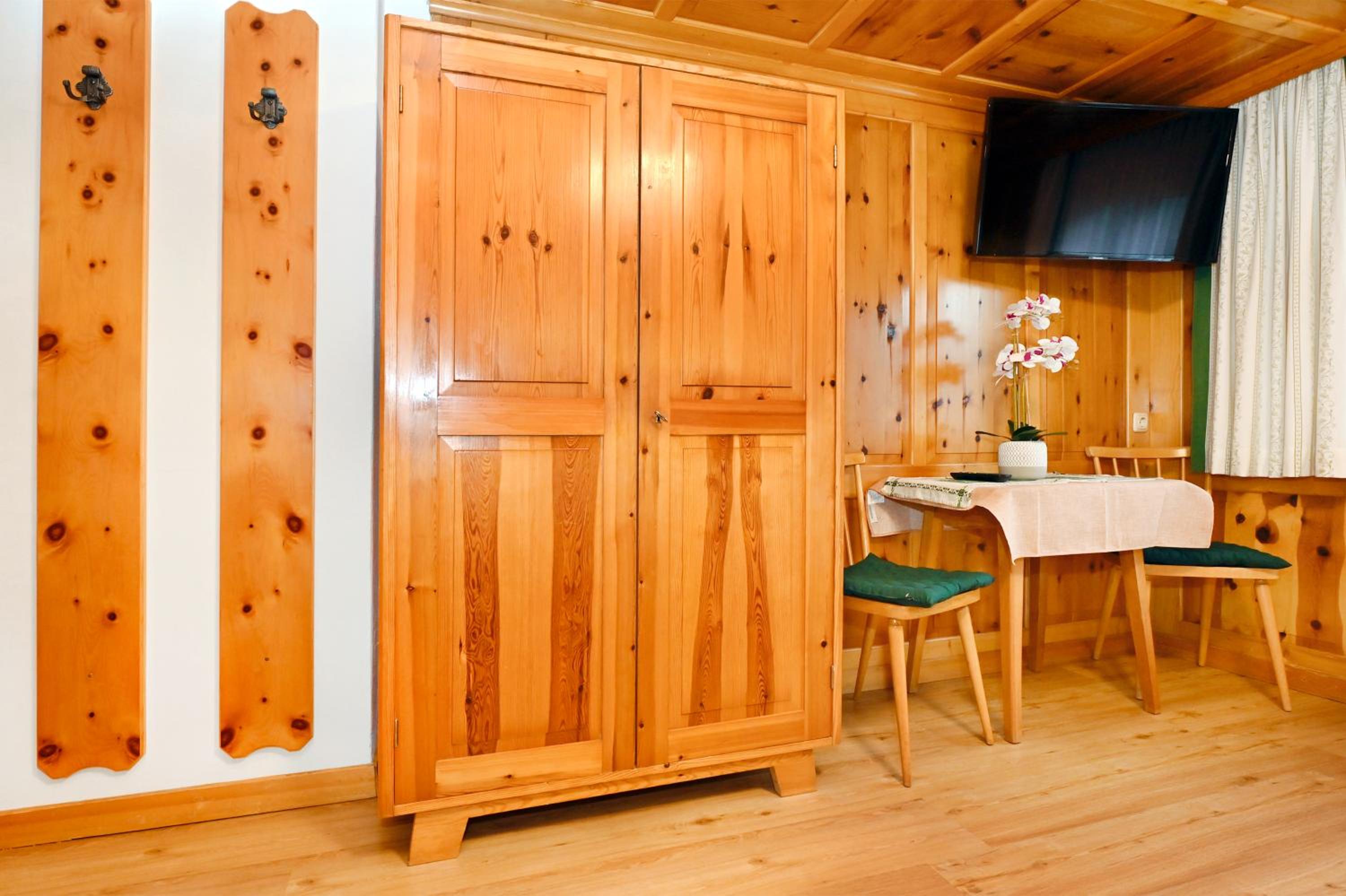 Ferienhaus-Pfeifer, eu