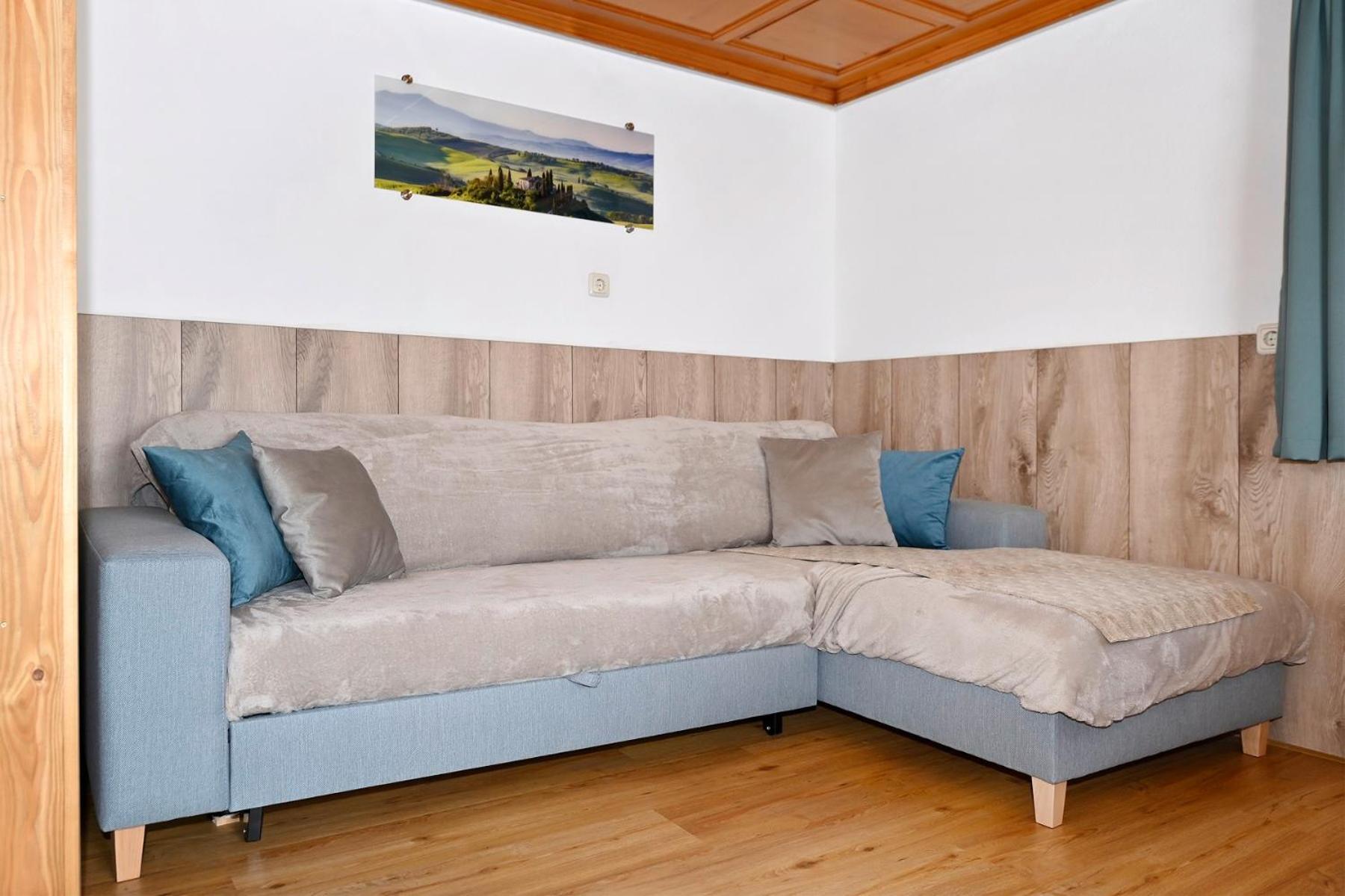 Ferienhaus-Pfeifer, eu
