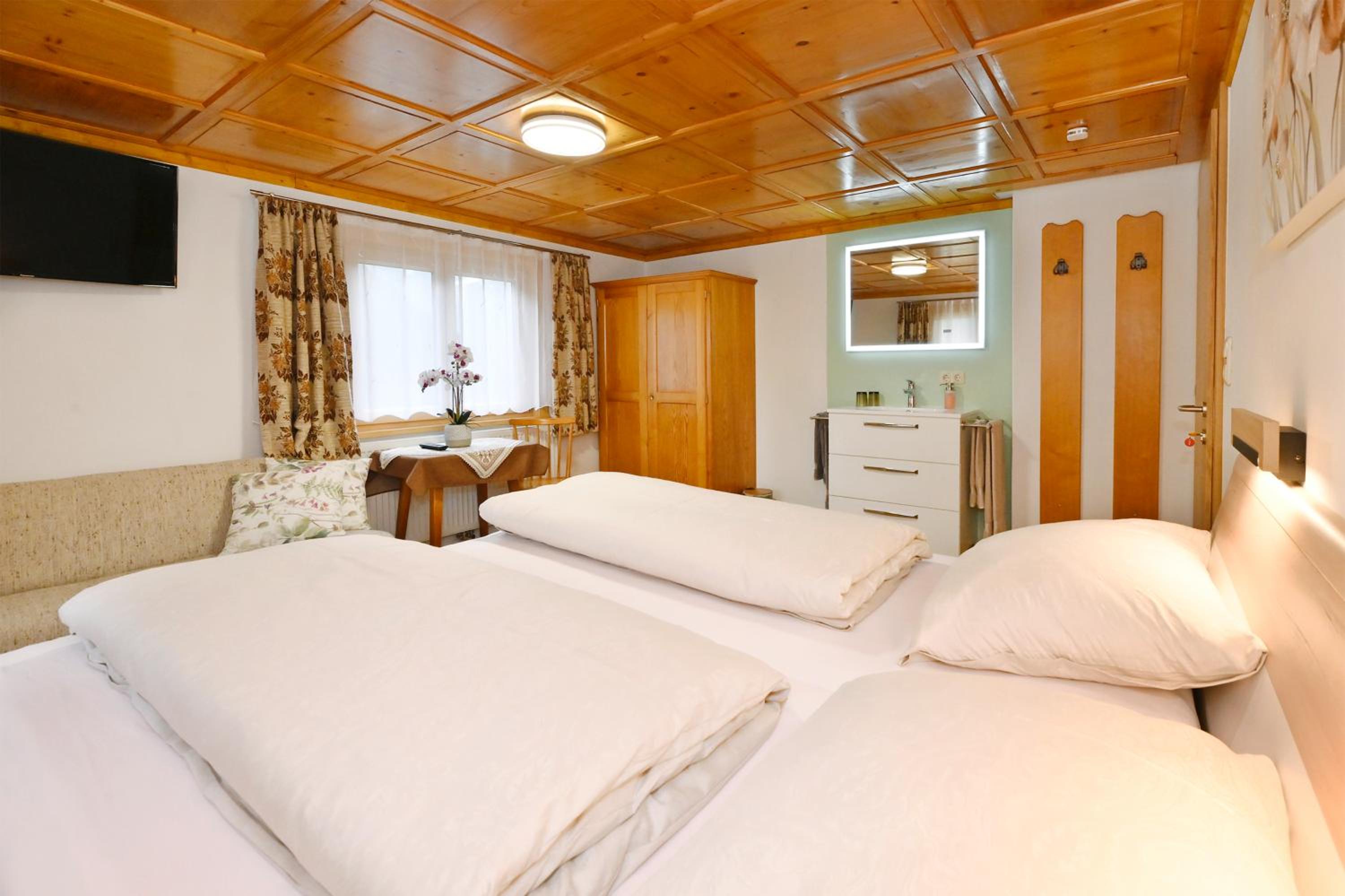 Ferienhaus-Pfeifer, eu