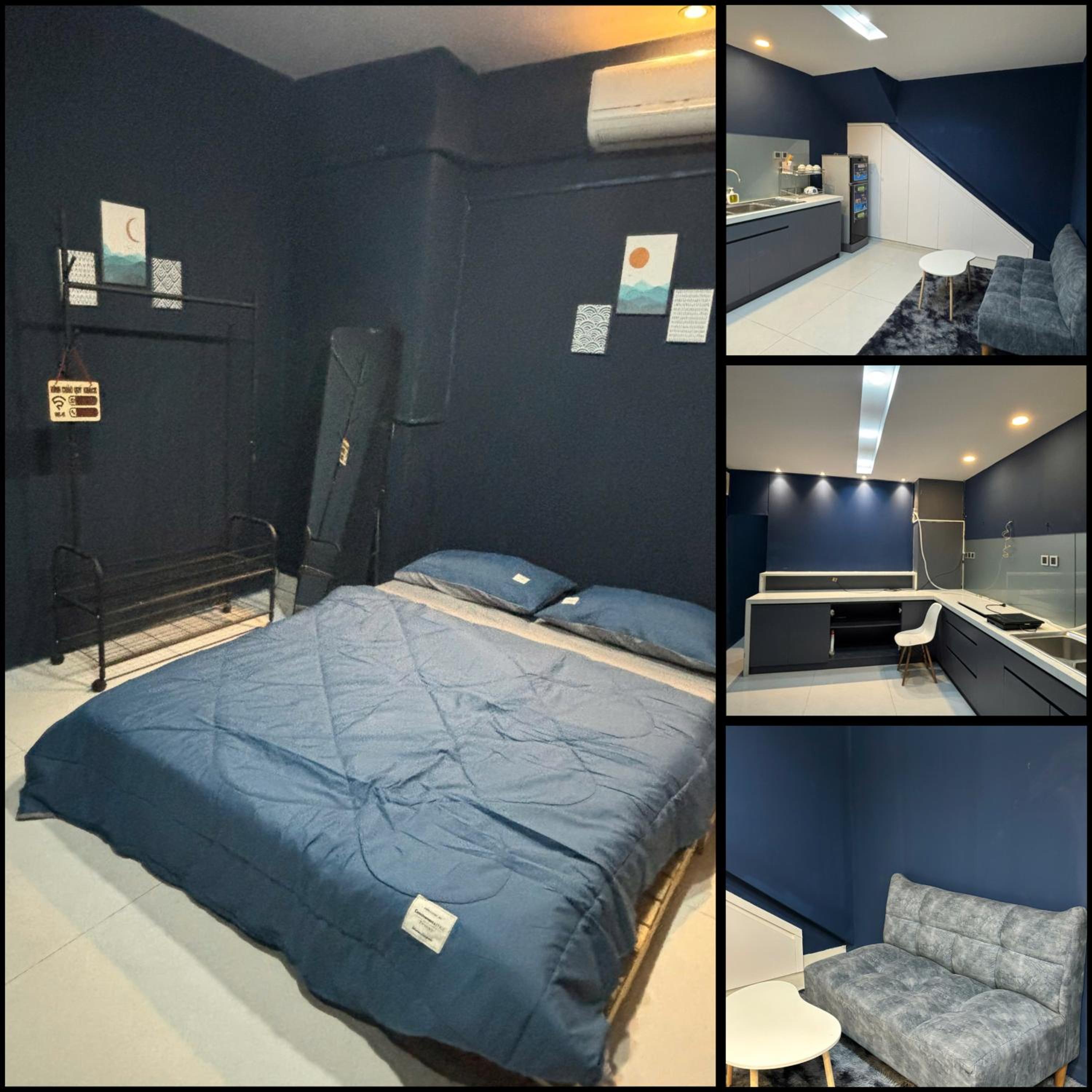 AQ Home