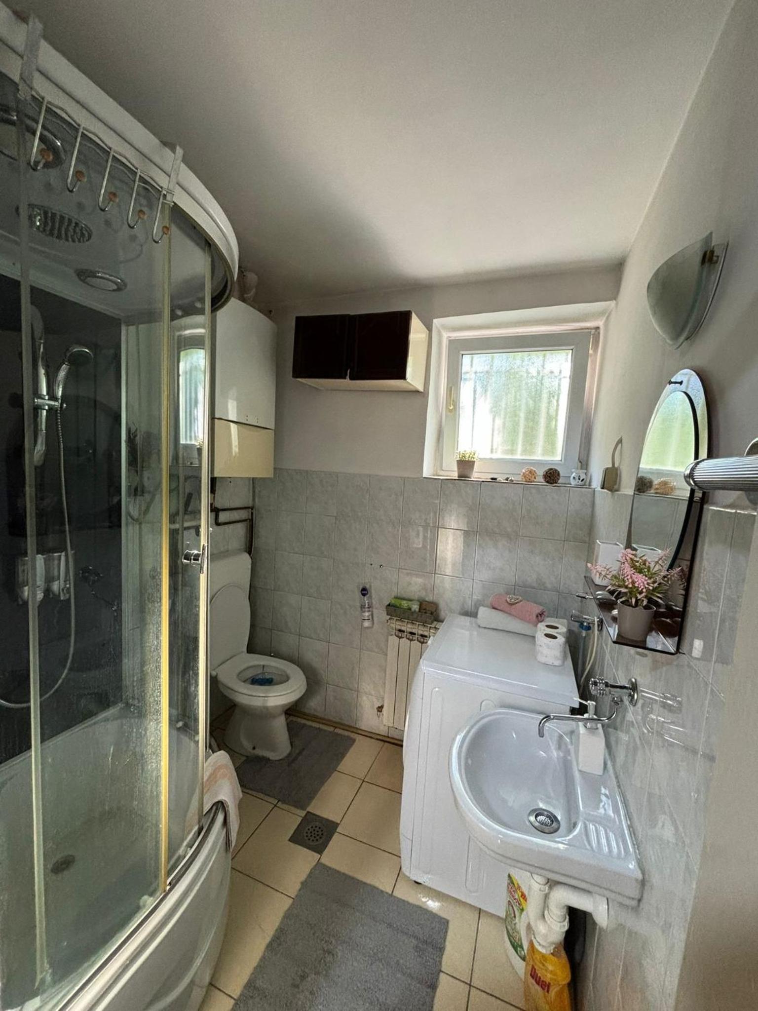 Apartman Lipa