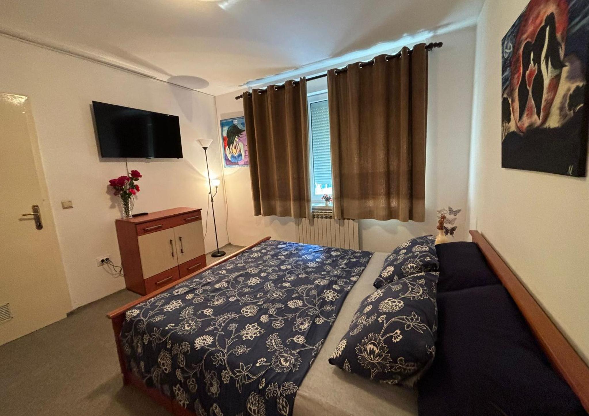 Apartman Lipa