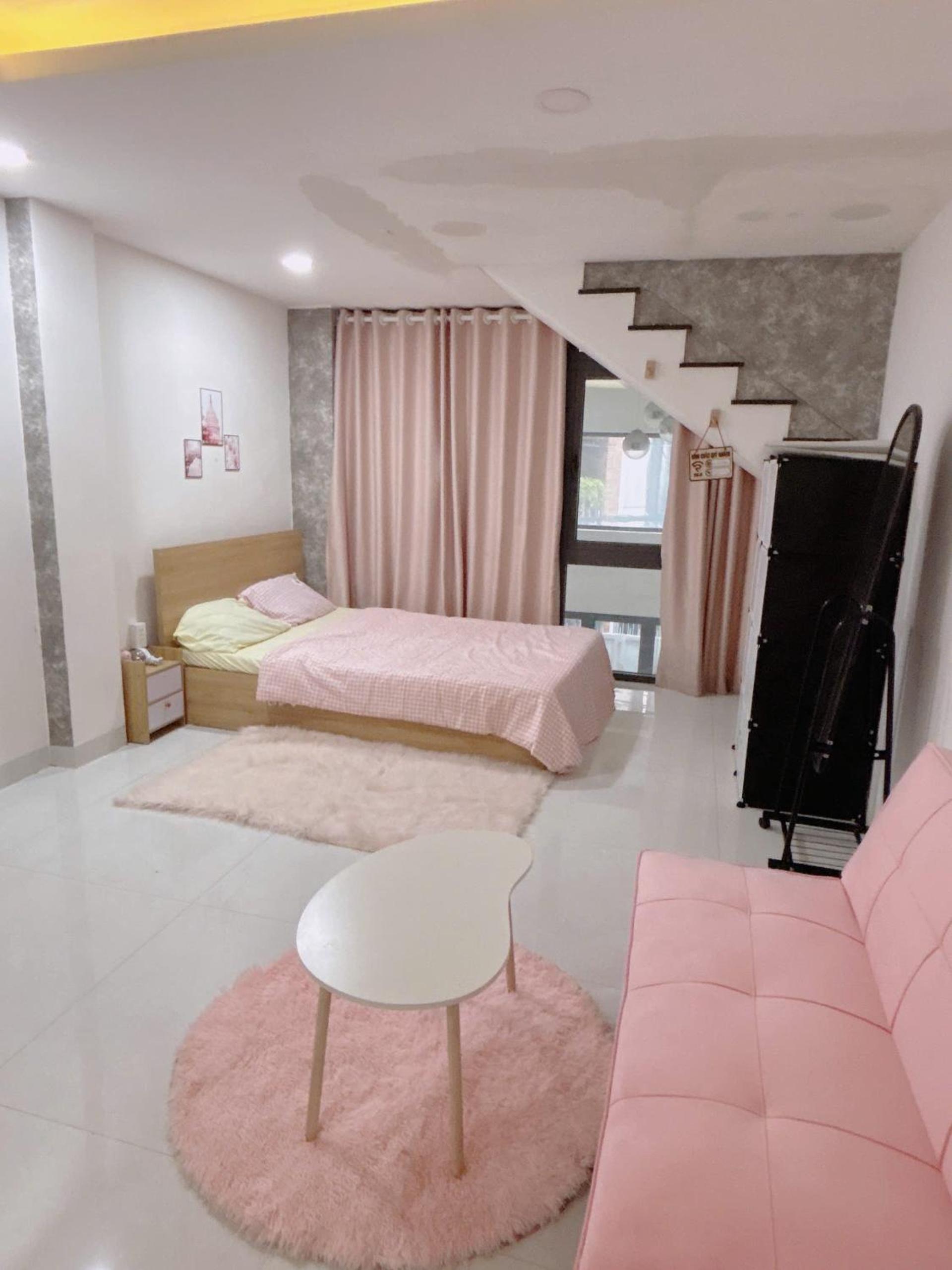 AQ Home