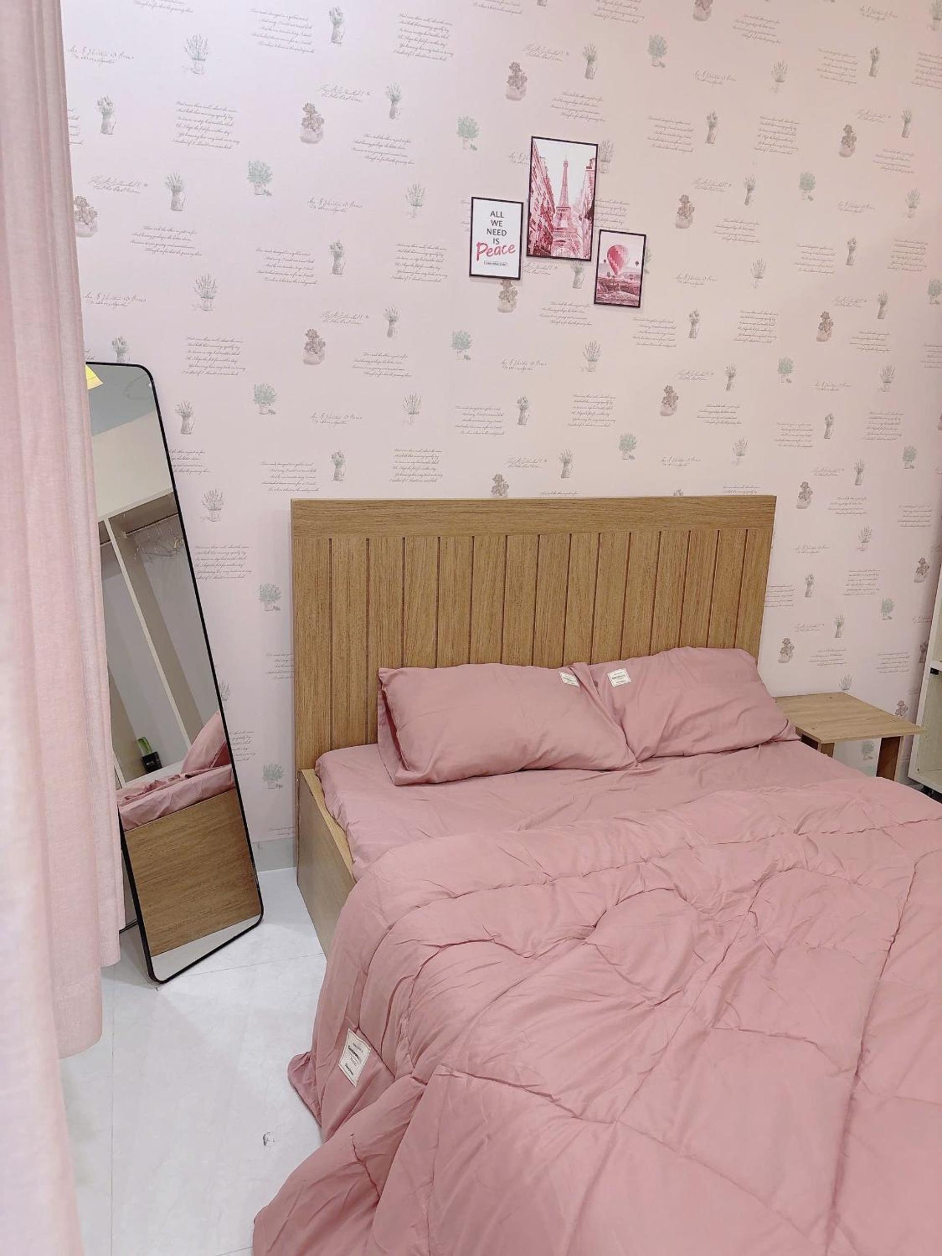 AQ Home