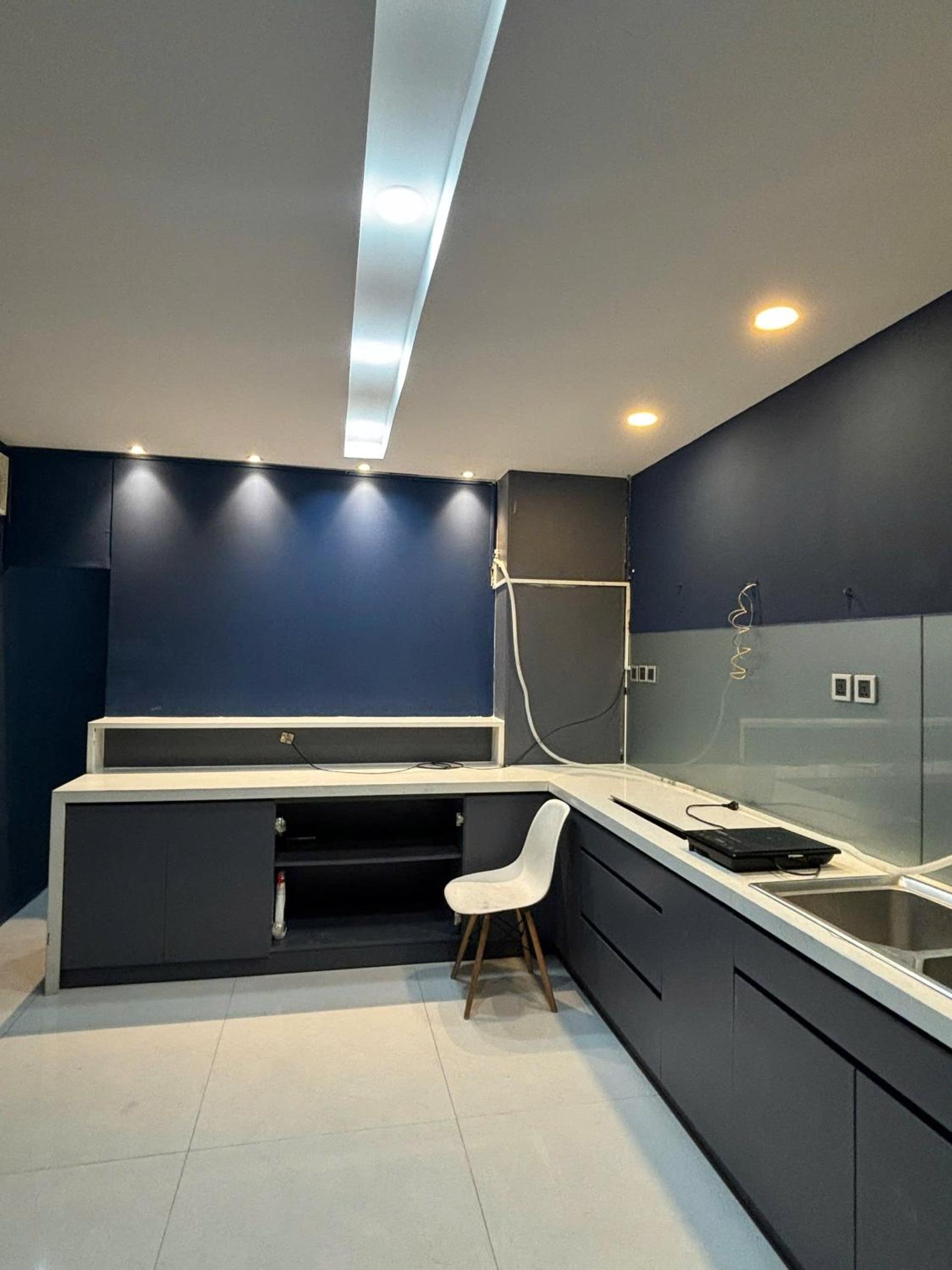 AQ Home