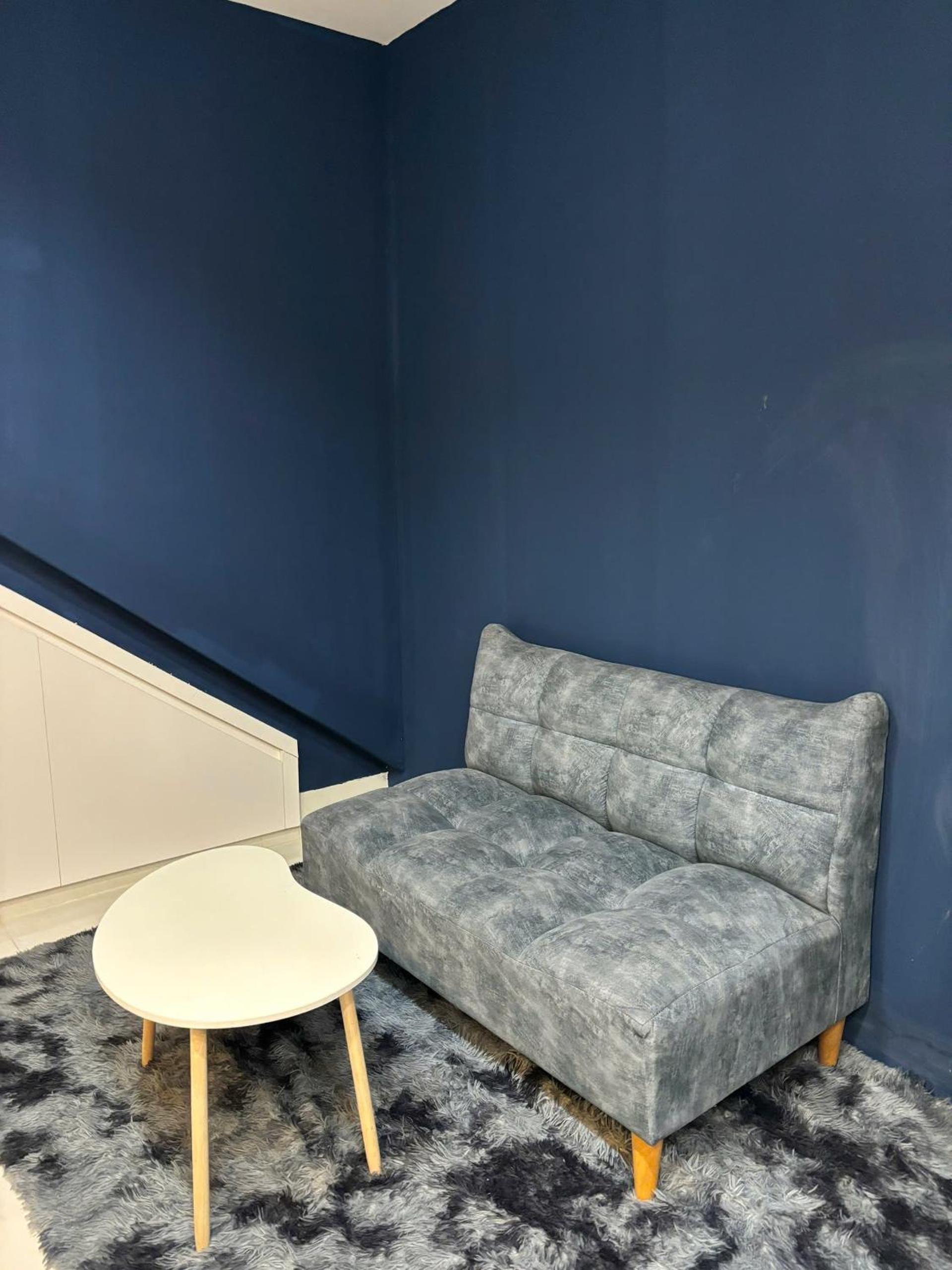 AQ Home