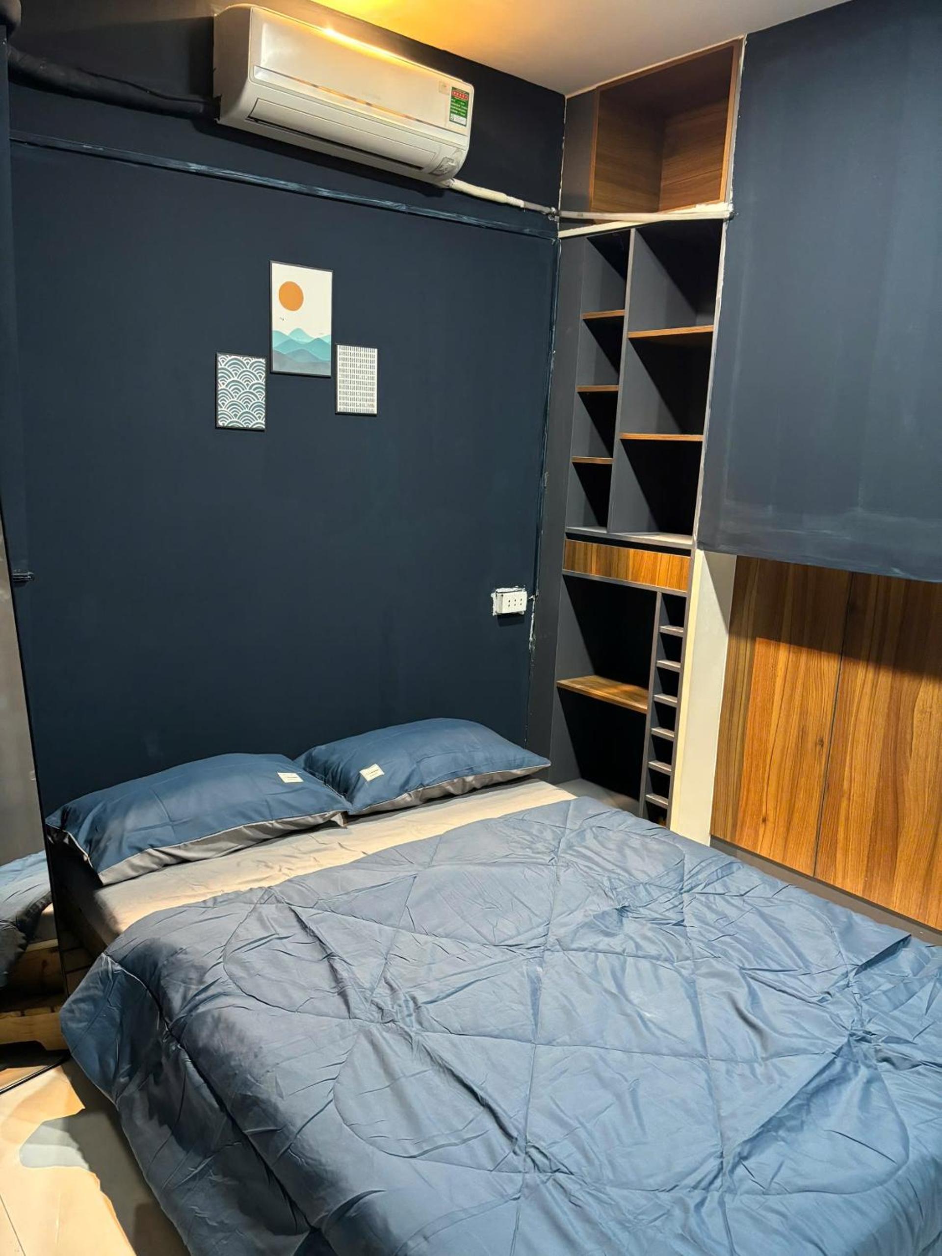 AQ Home