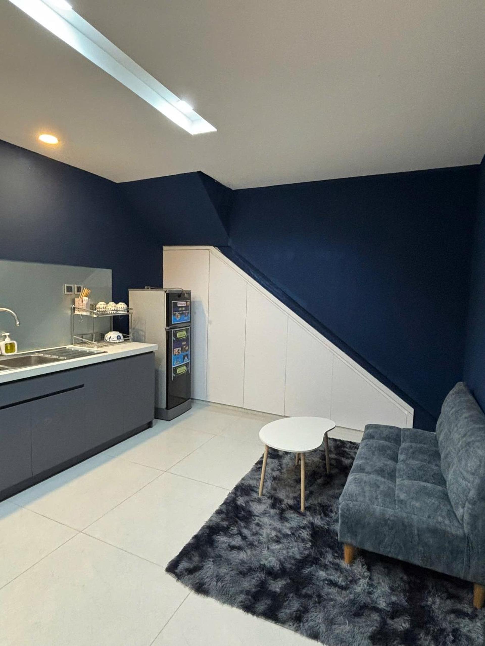 AQ Home