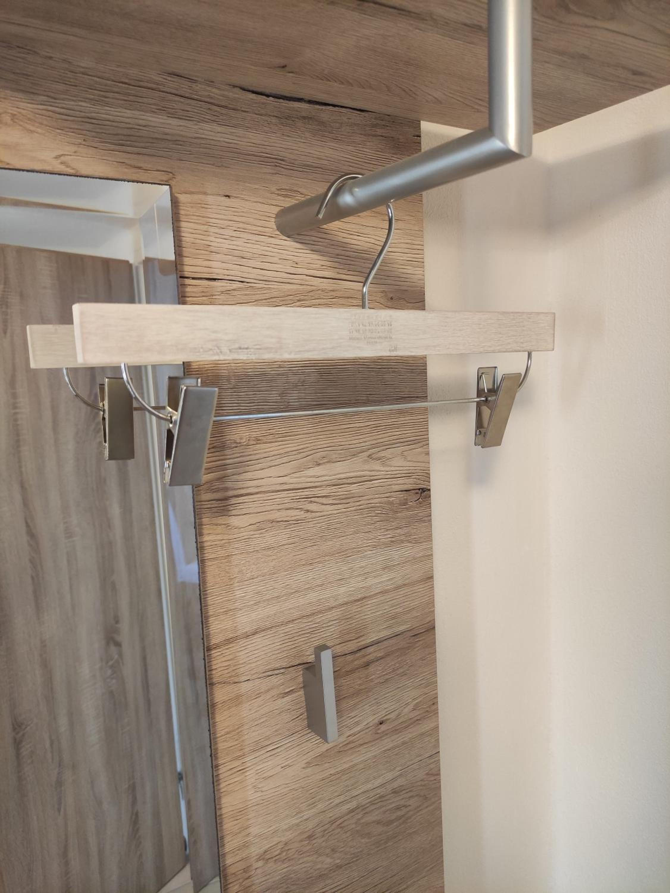Appartement Ferienhaus Sonnenhain