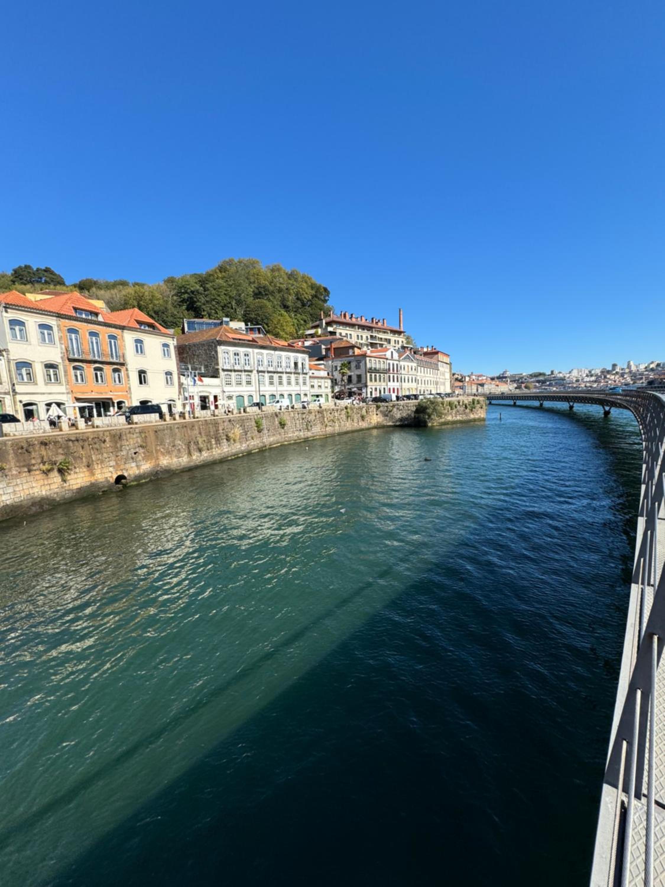 Luxury stay Premium Douro River & Sunset views