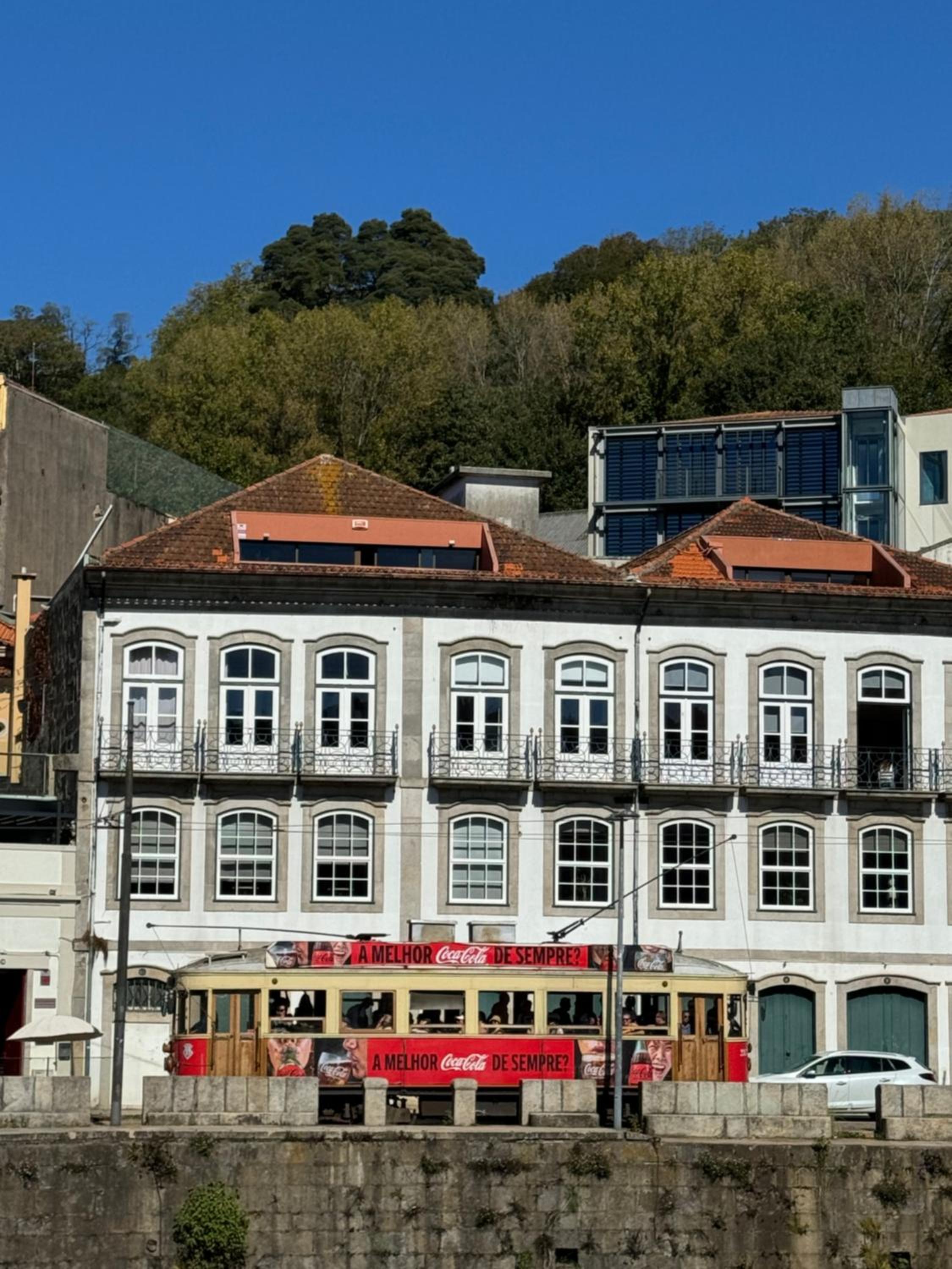 Luxury stay Premium Douro River & Sunset views