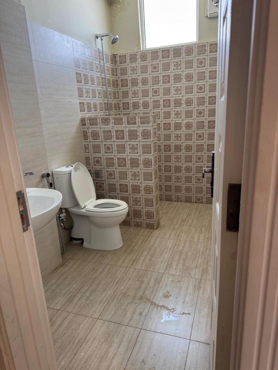 Serenity Suites