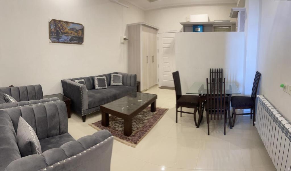 Serenity Suites