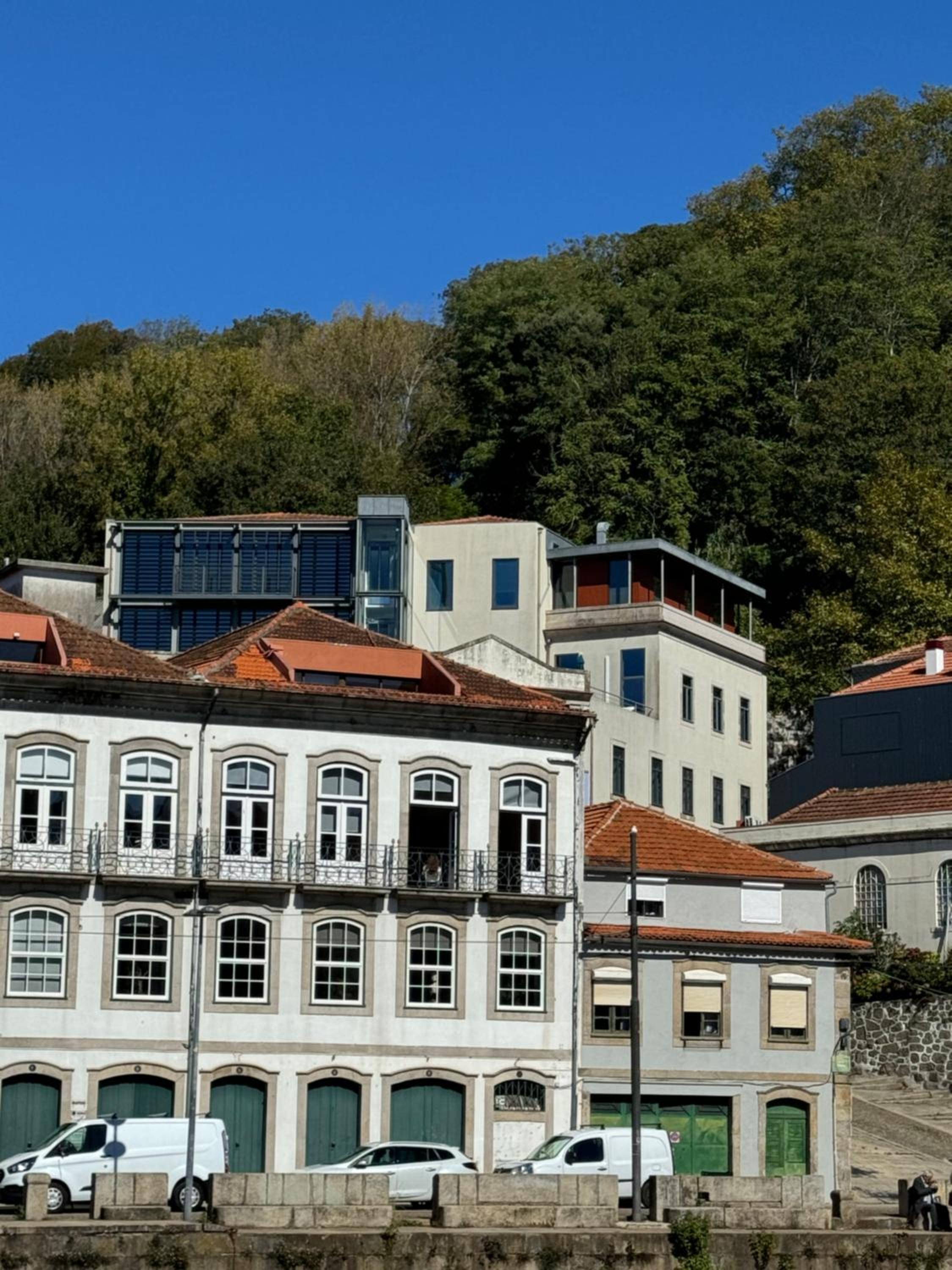 Luxury stay Premium Douro River & Sunset views