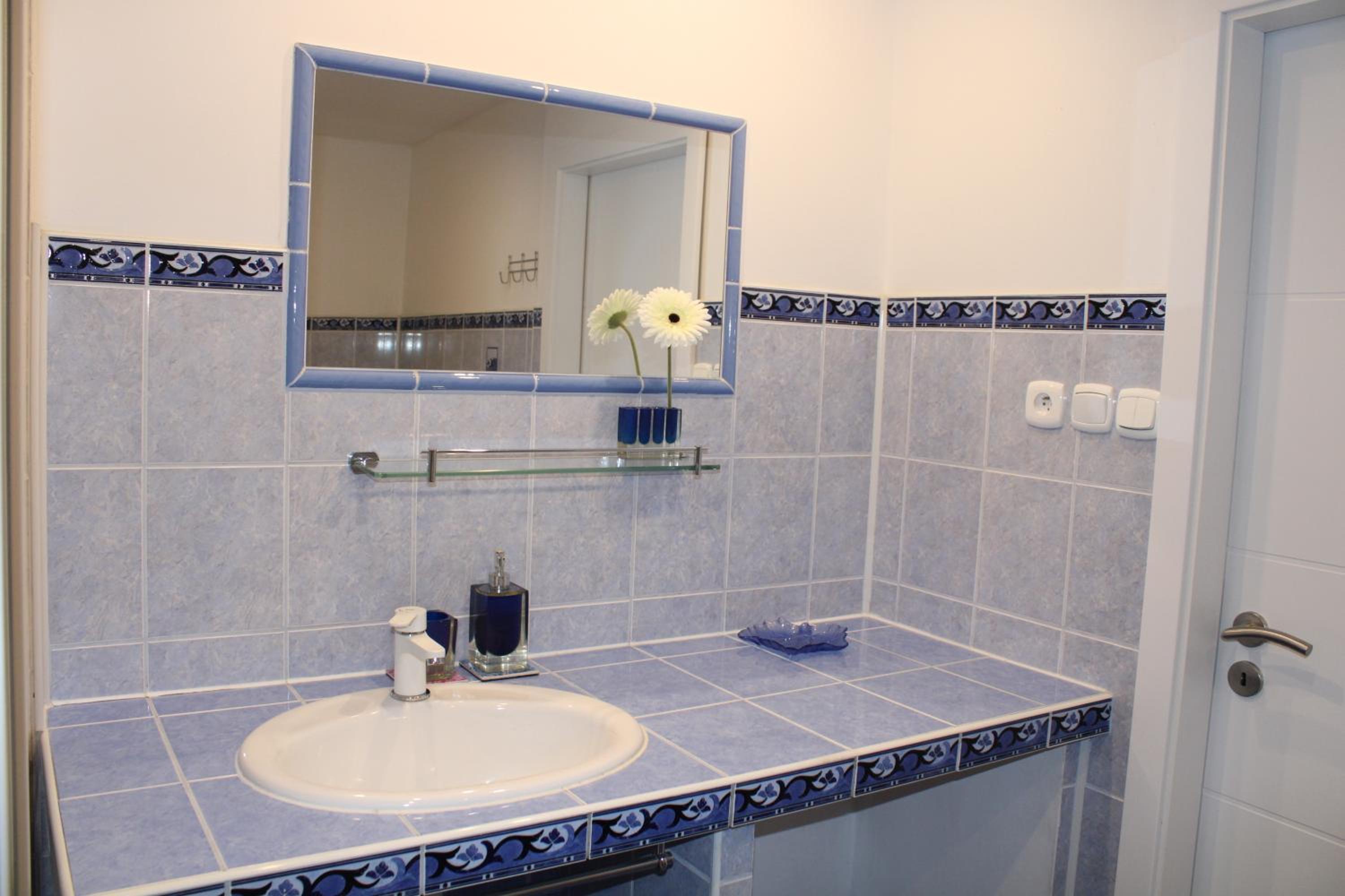 Sun Apartment-Spa City Teplice