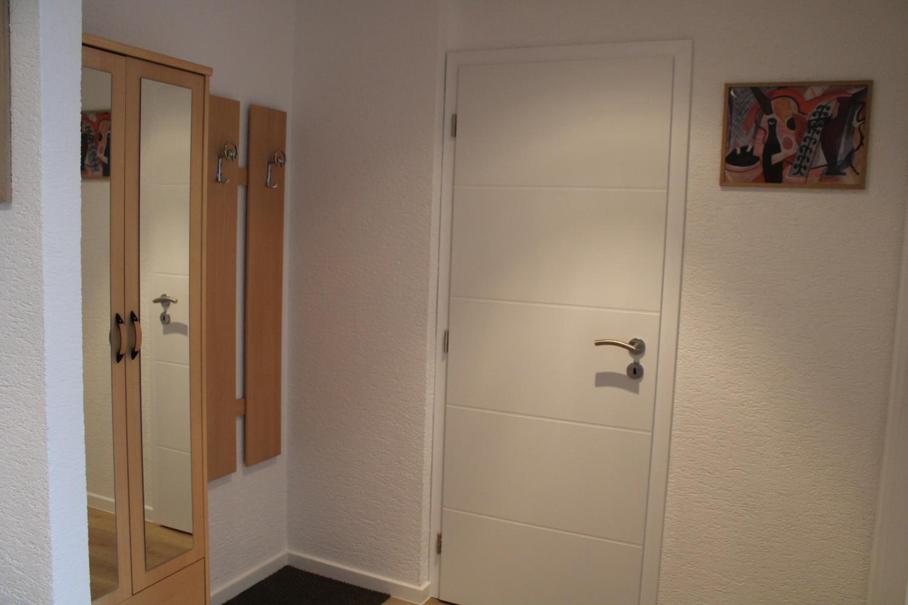 Sun Apartment-Spa City Teplice