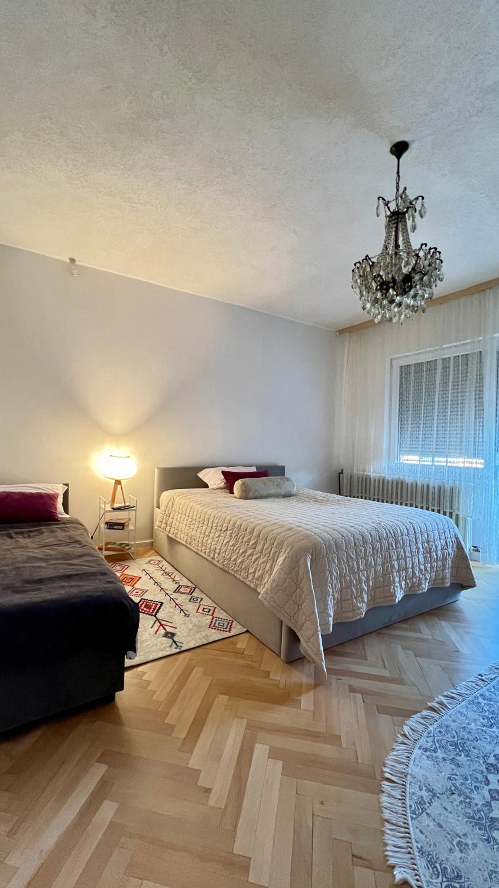 Guest House Bosnian House