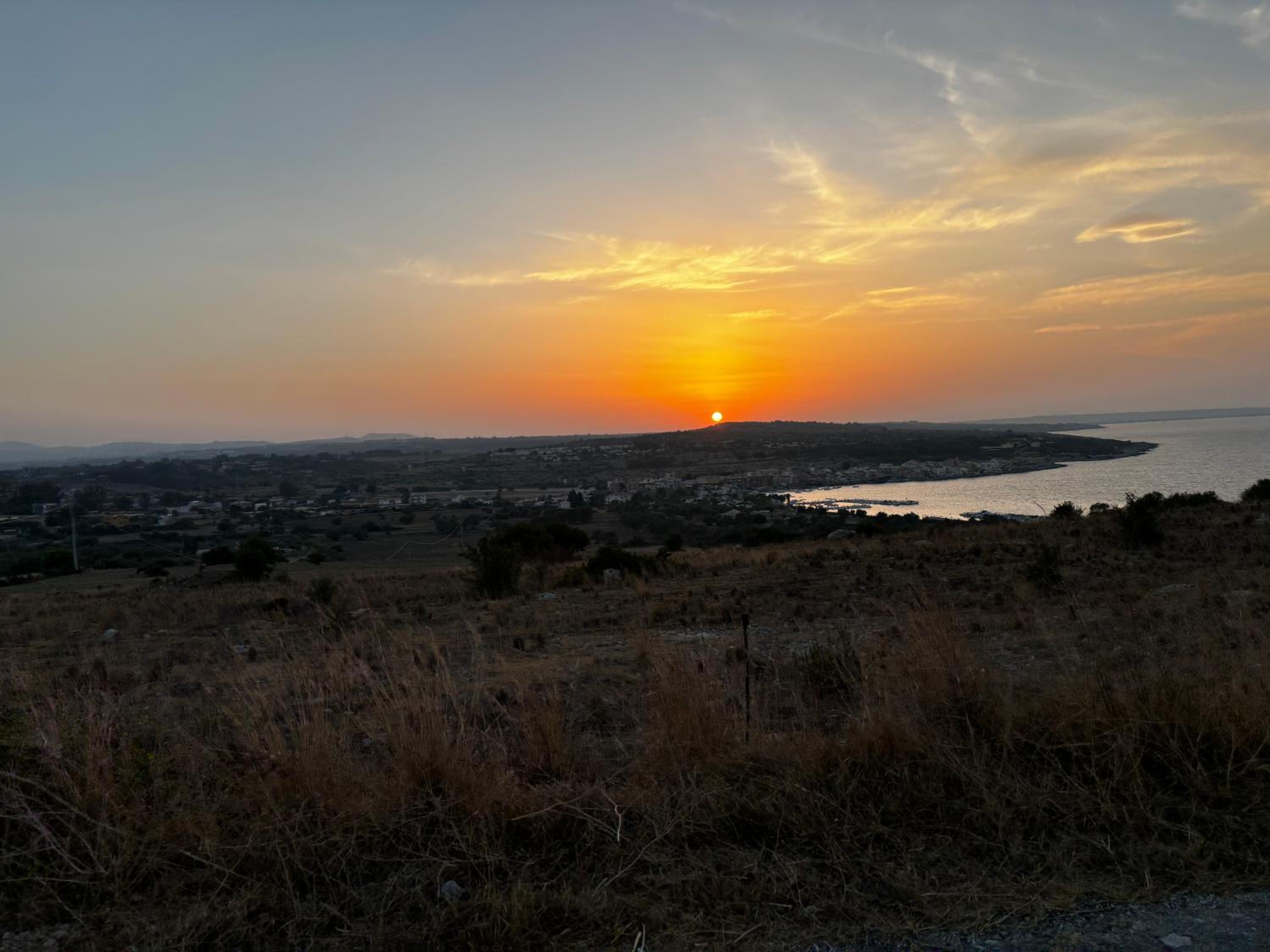 other