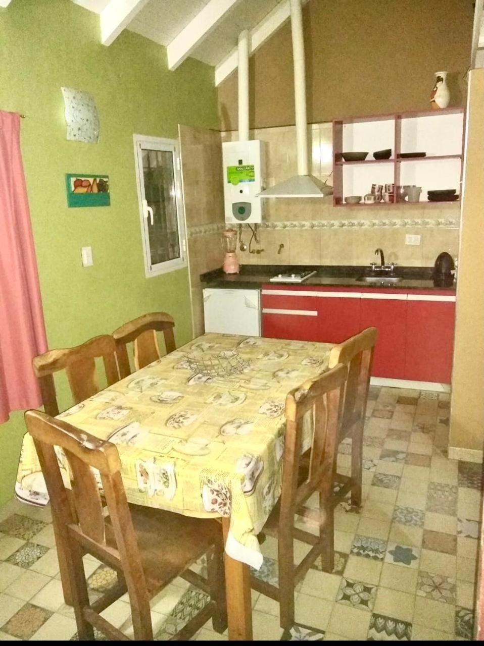 Los Laureles de Sorso