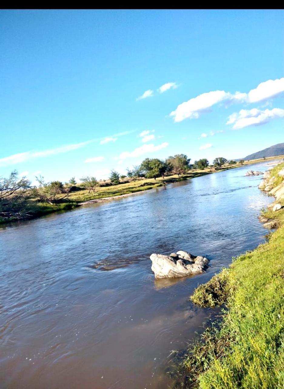 Los Laureles de Sorso