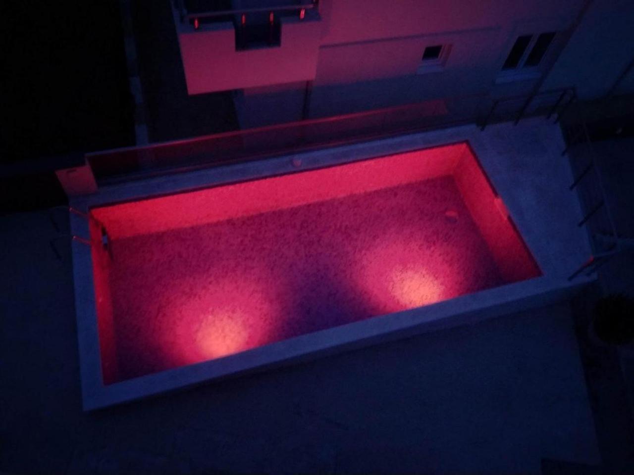 SeaCharm