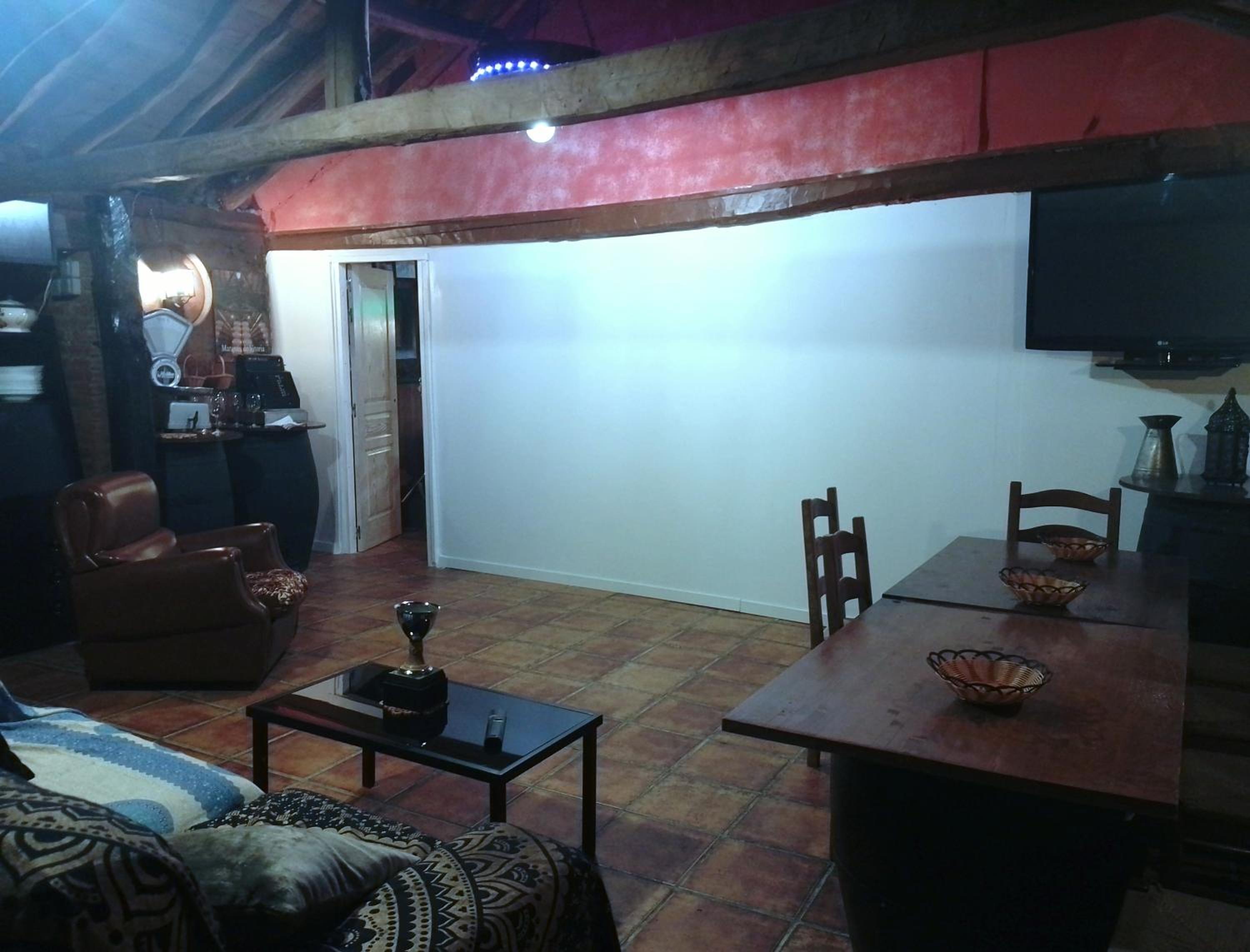 Casa Juan