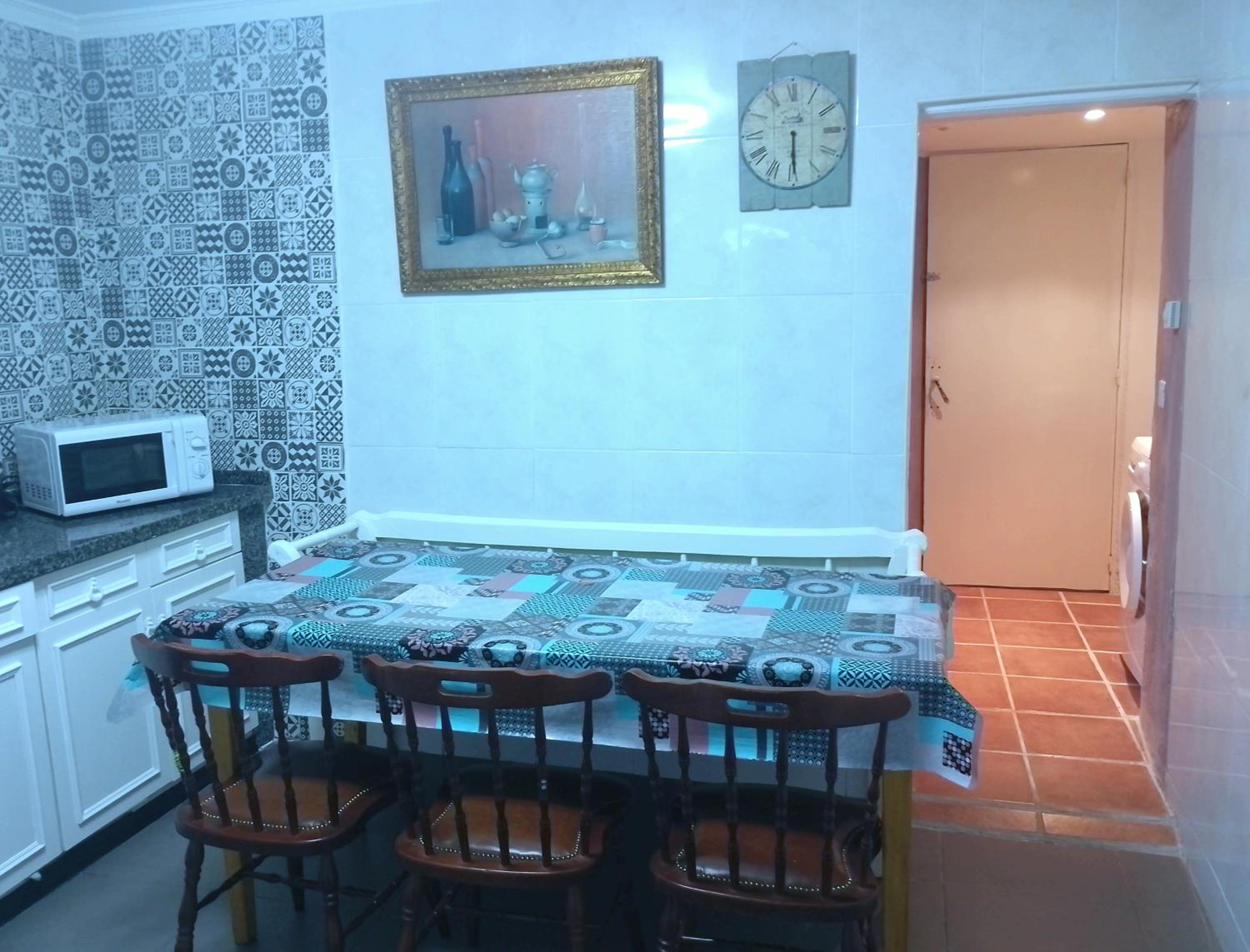 Casa Juan