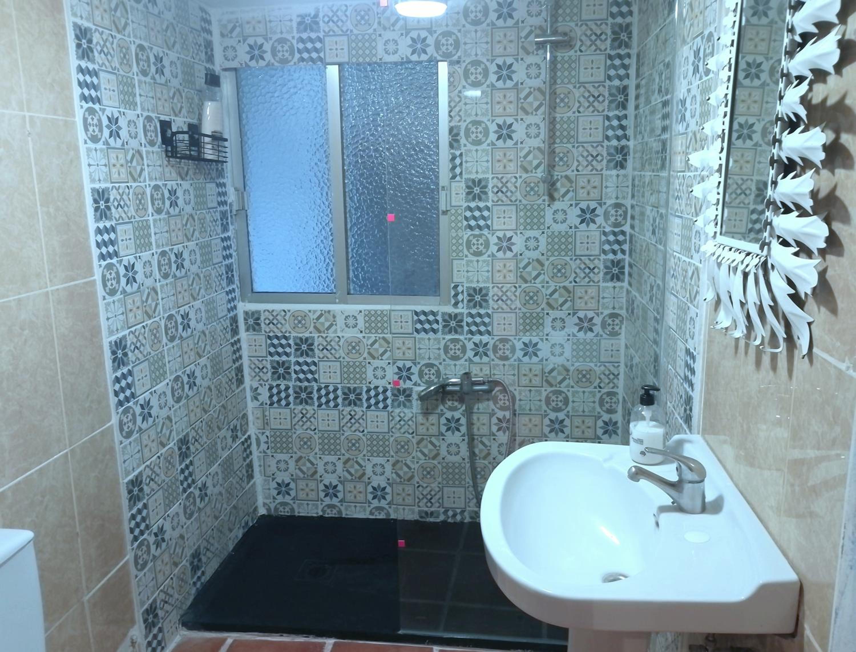 Casa Juan