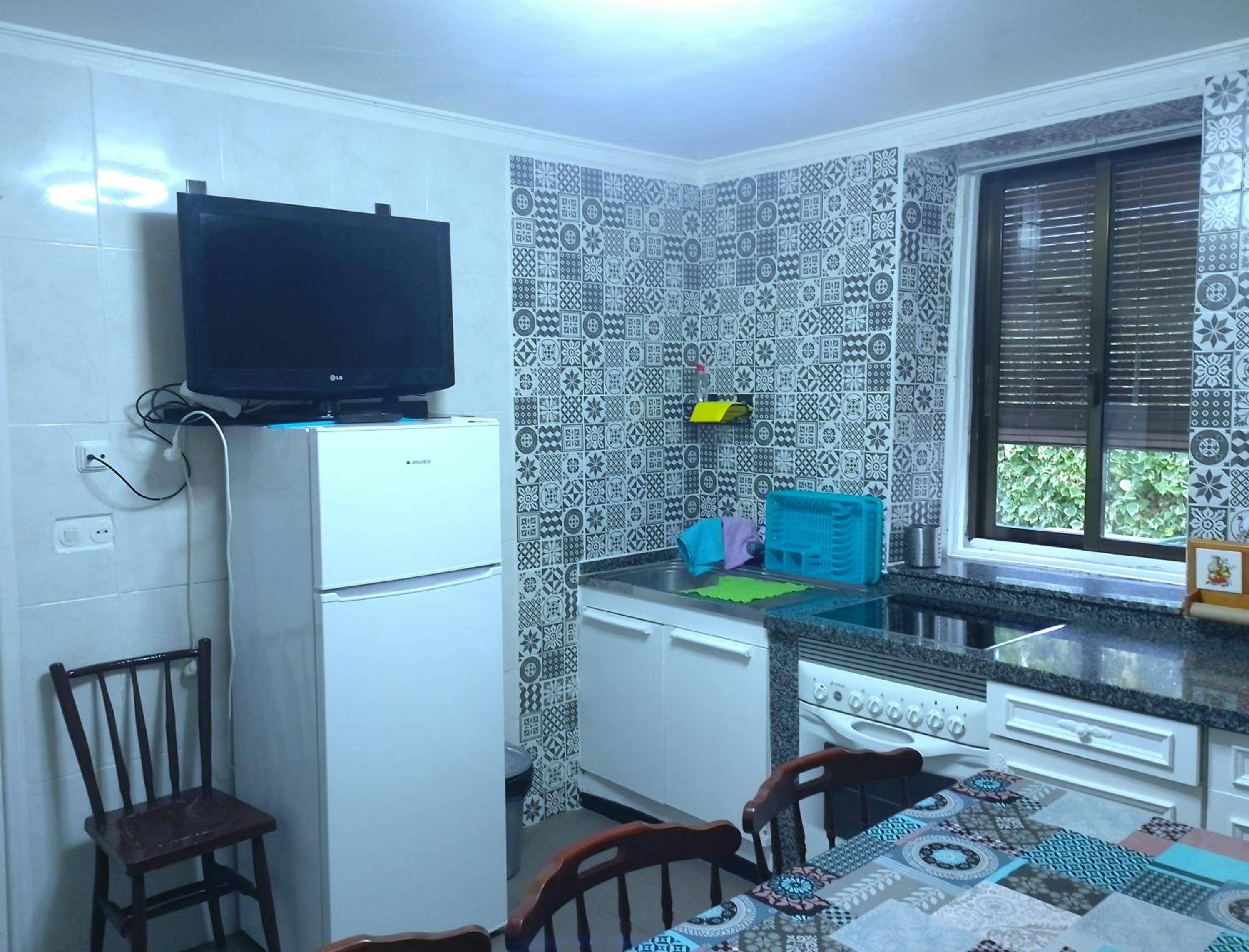 Casa Juan