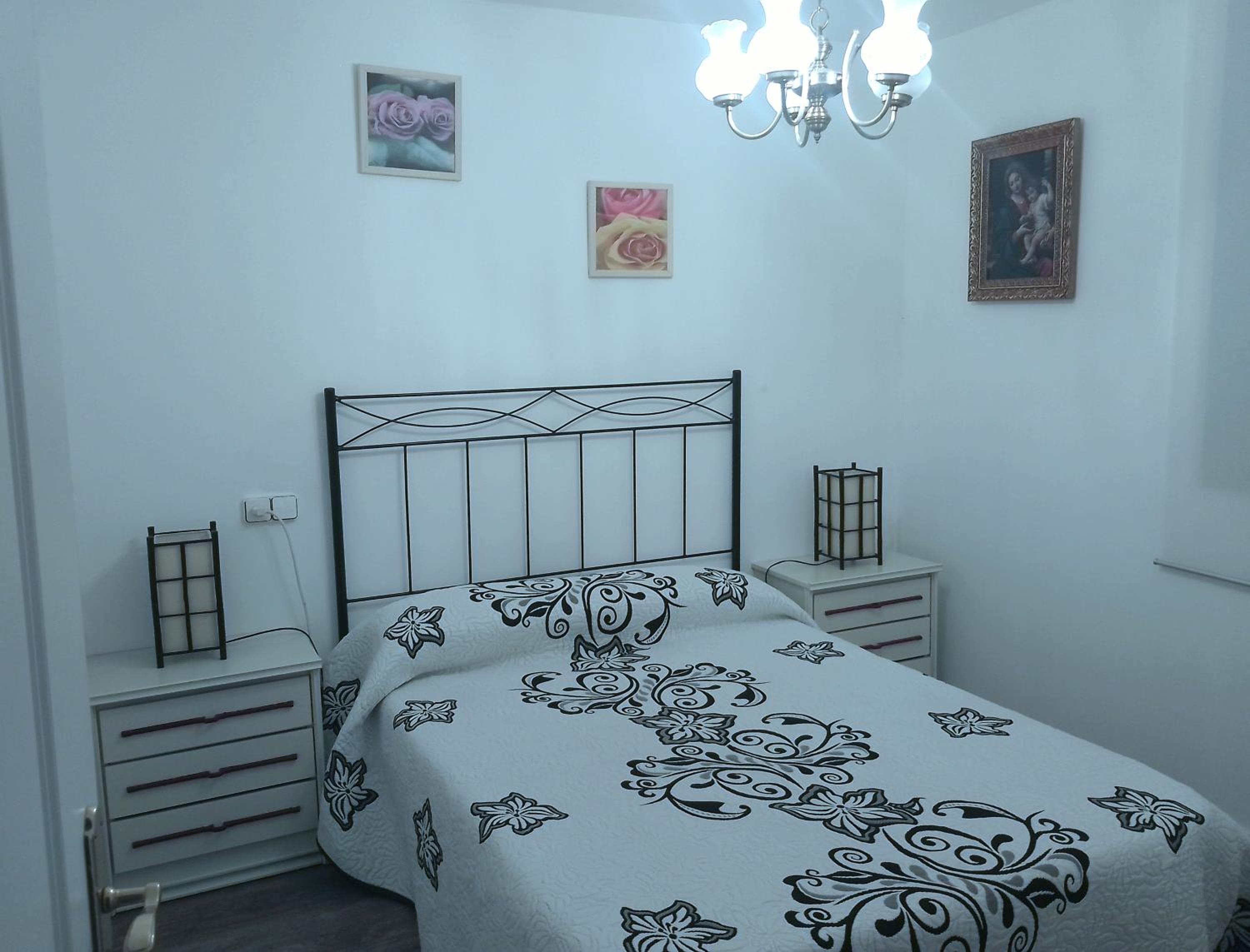 Casa Juan
