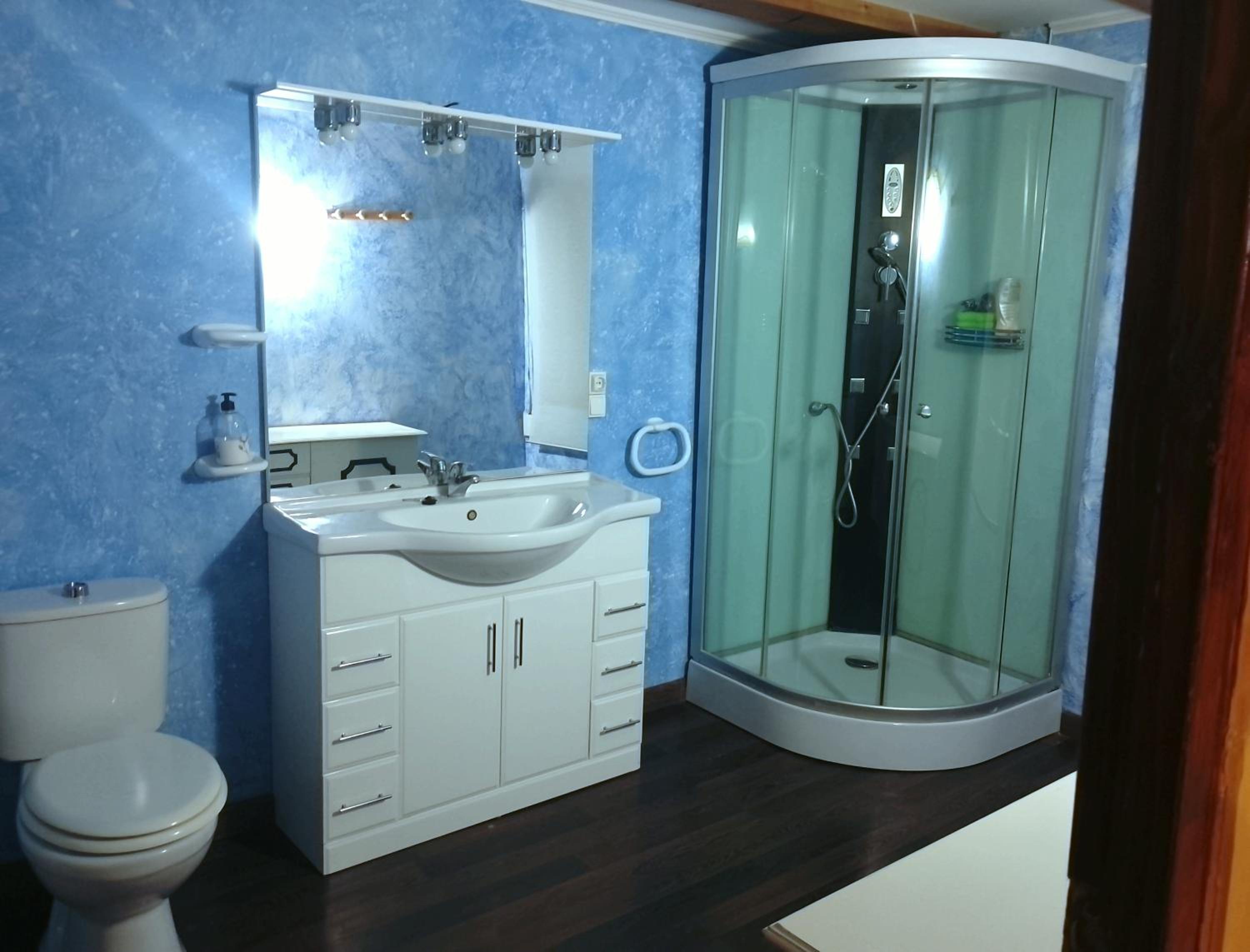 Casa Juan
