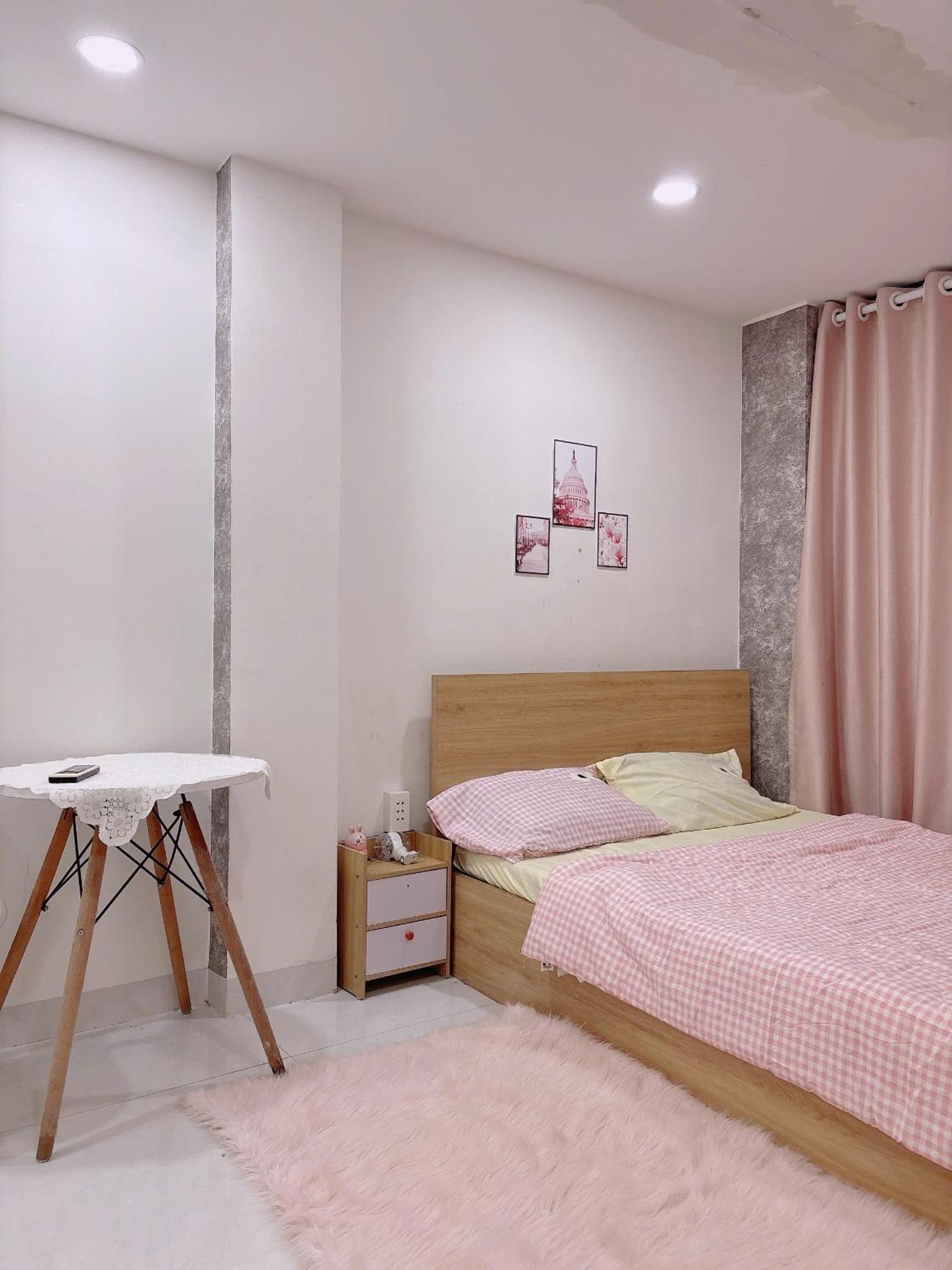 AQ Home