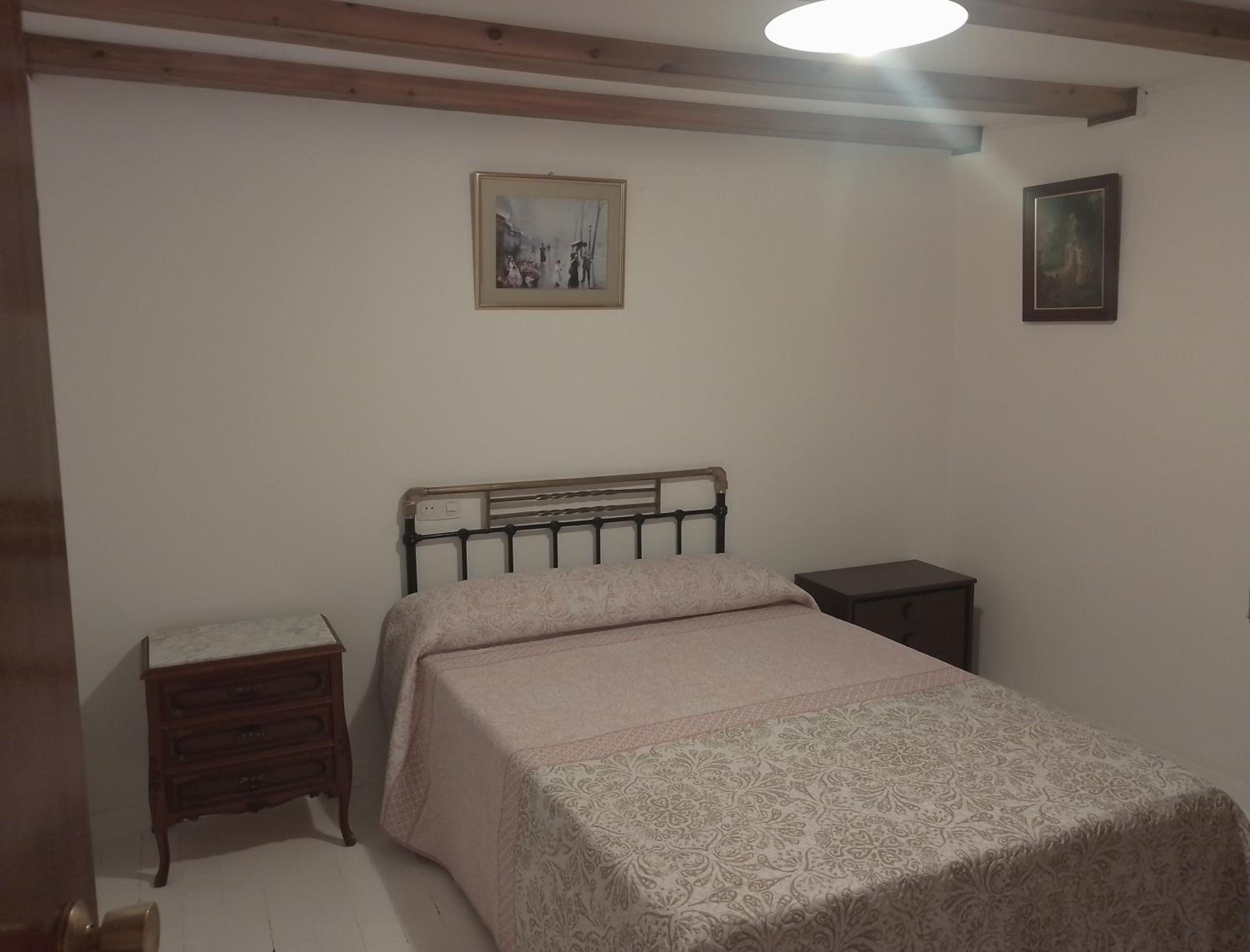 Casa Juan