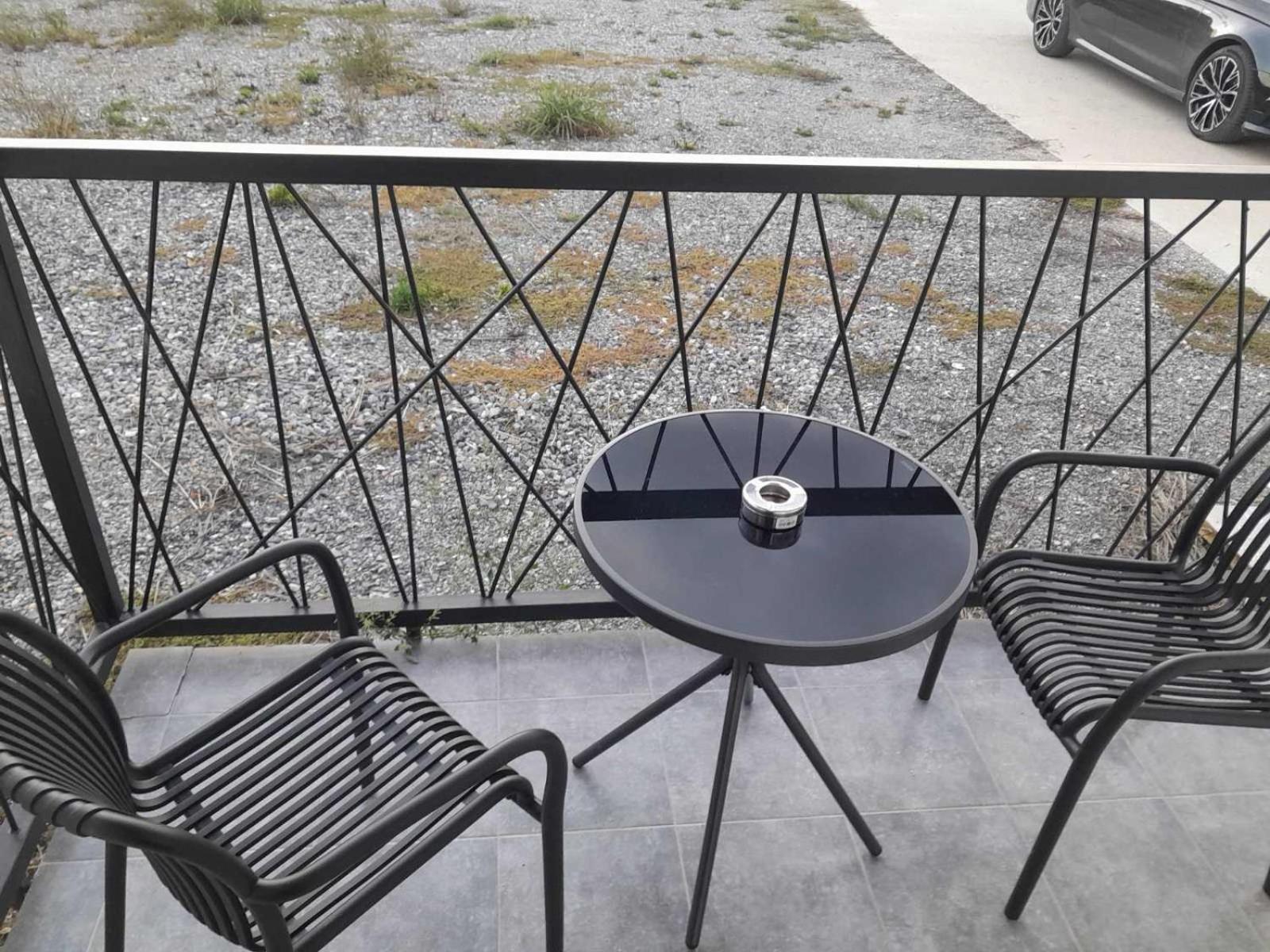 Apartman Bika view 4