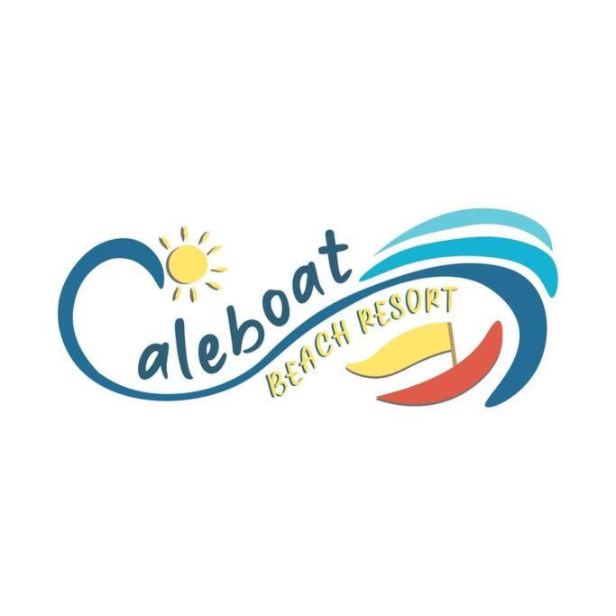 Caleboat Beach Resort