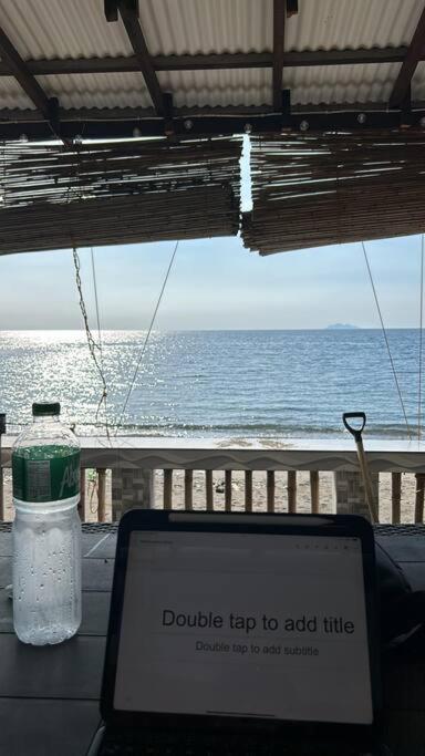 Caleboat Beach Resort
