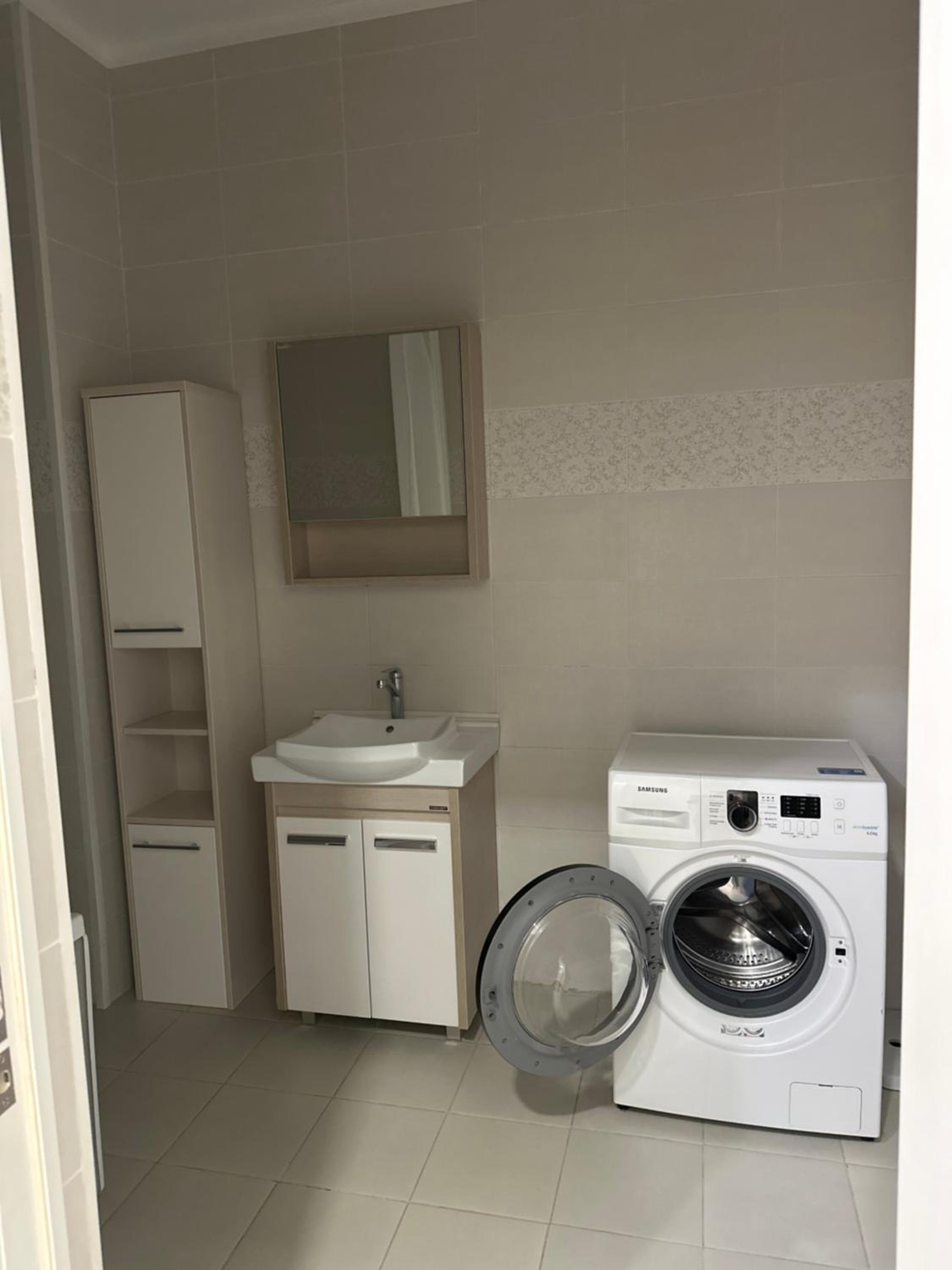 Sunkar Apartments