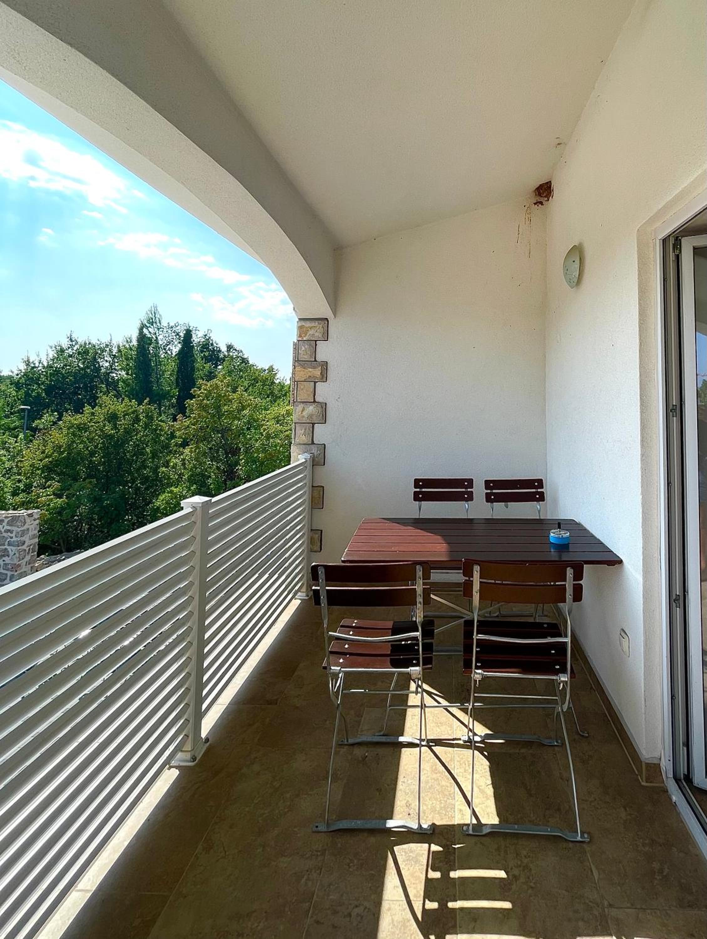 Bajic Apartmani