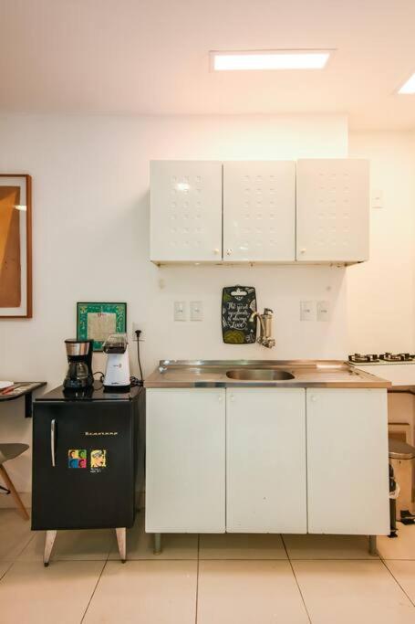 Studio Aconchegante