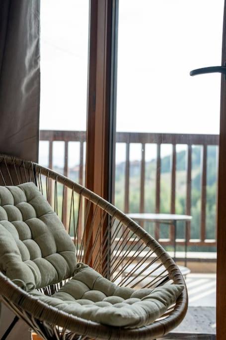 Getaway 2 Bedroom Dream Apartment - free parking